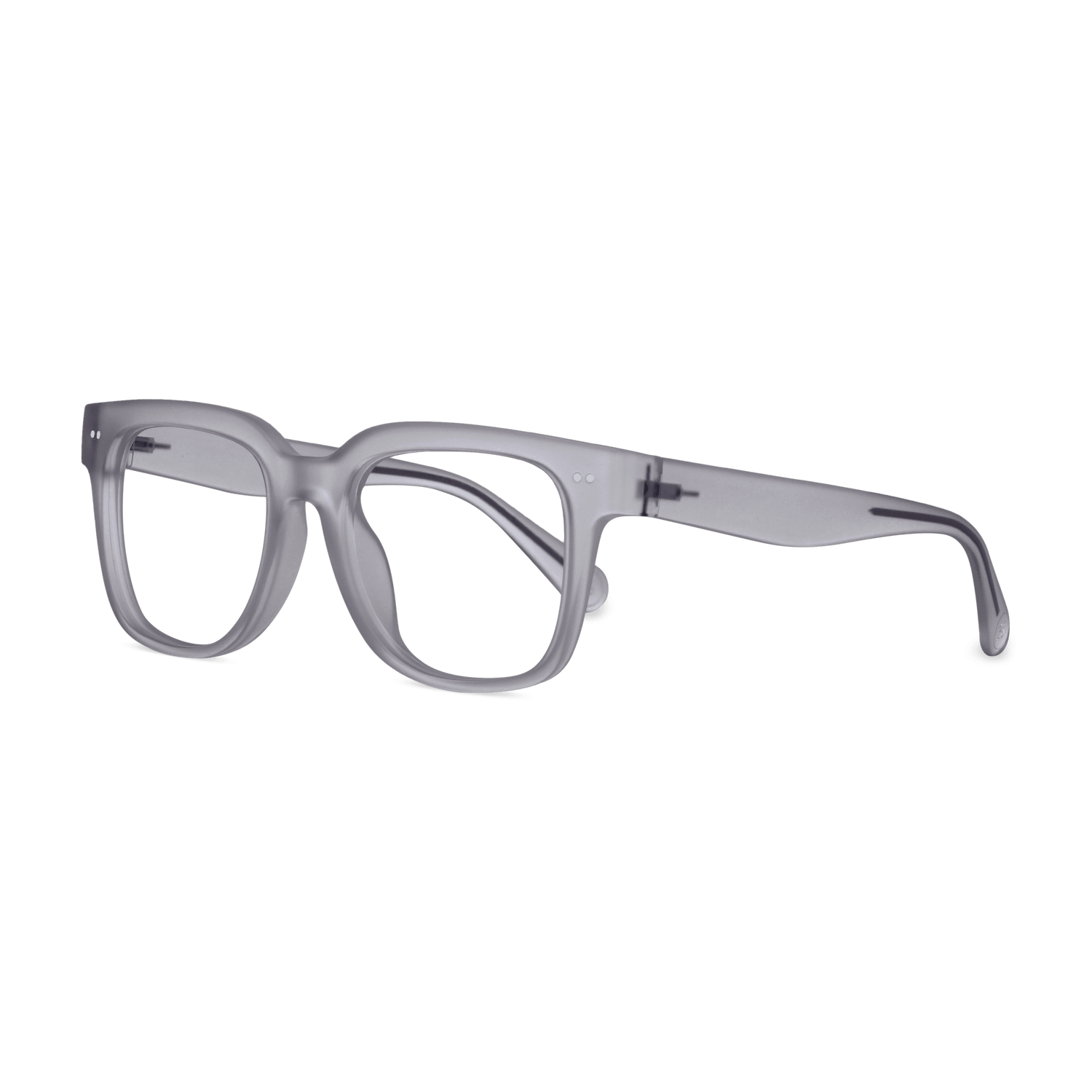 Laurel Readers READING GLASSES LOOK OPTIC