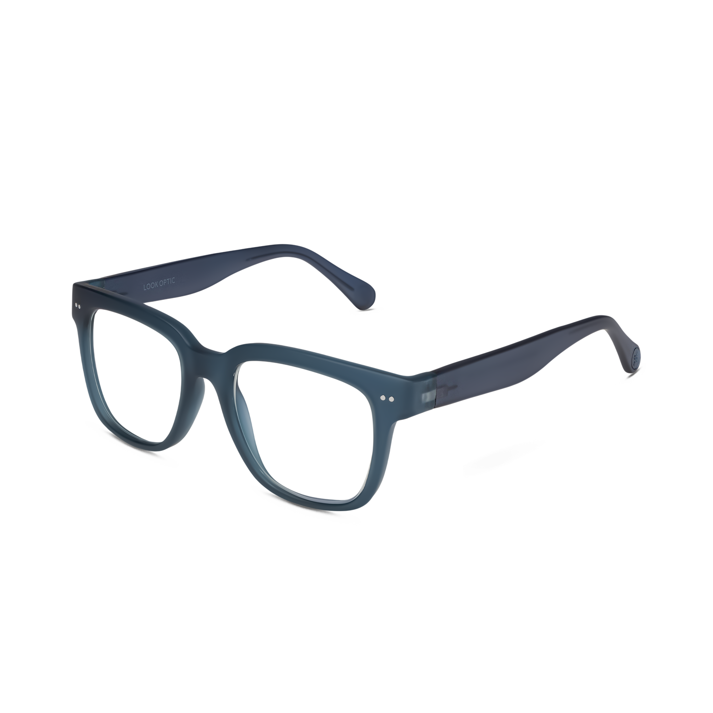 Laurel Readers READING GLASSES LOOK OPTIC