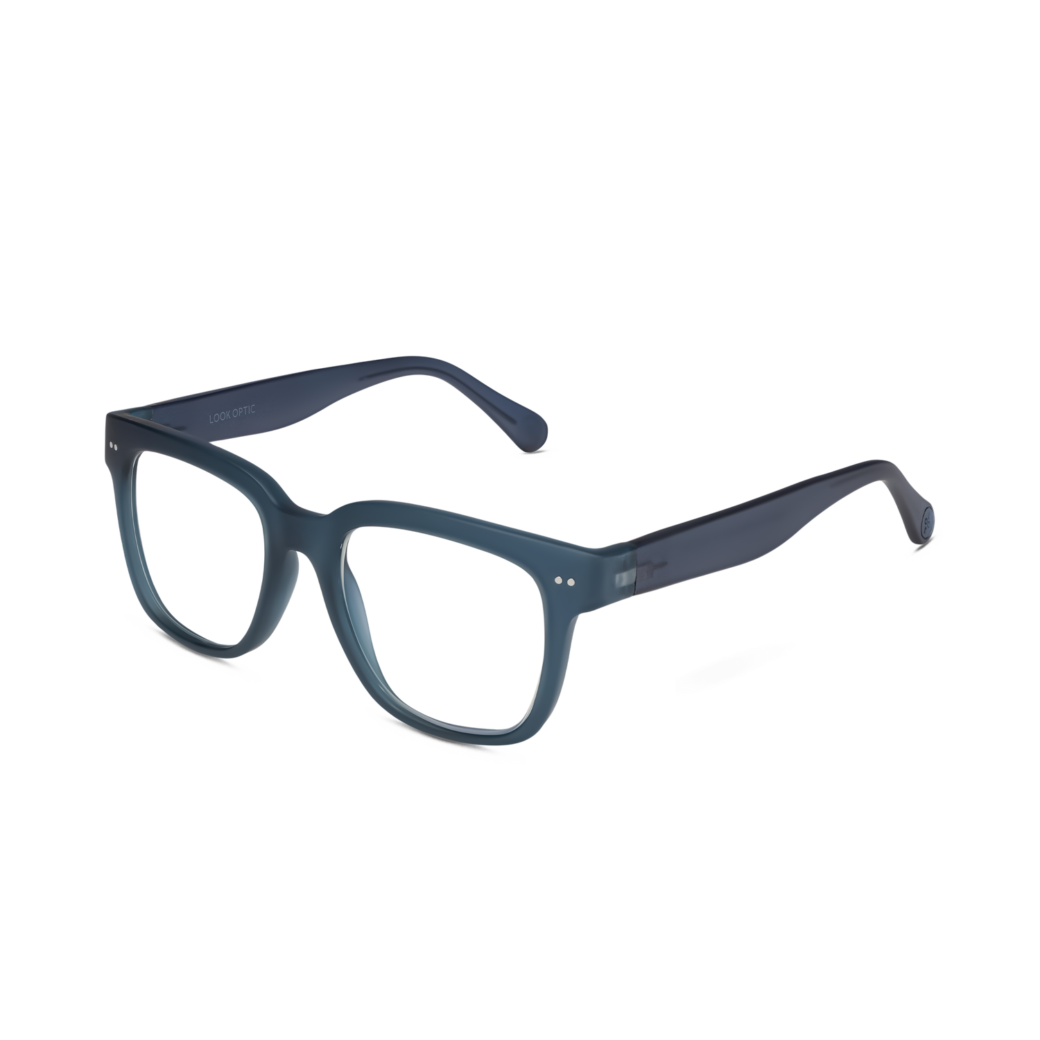 Laurel Readers READING GLASSES LOOK OPTIC