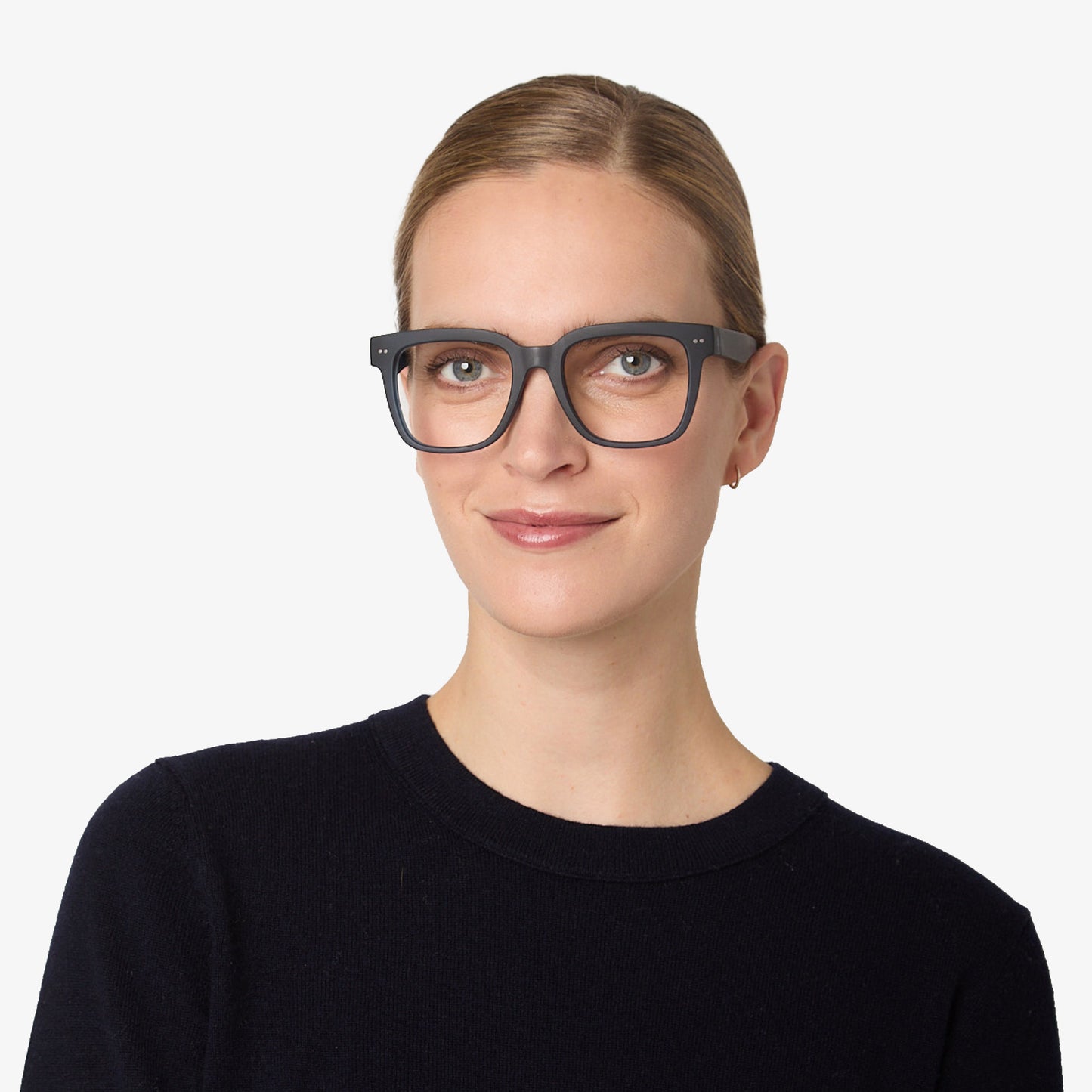Laurel Readers READING GLASSES LOOK OPTIC