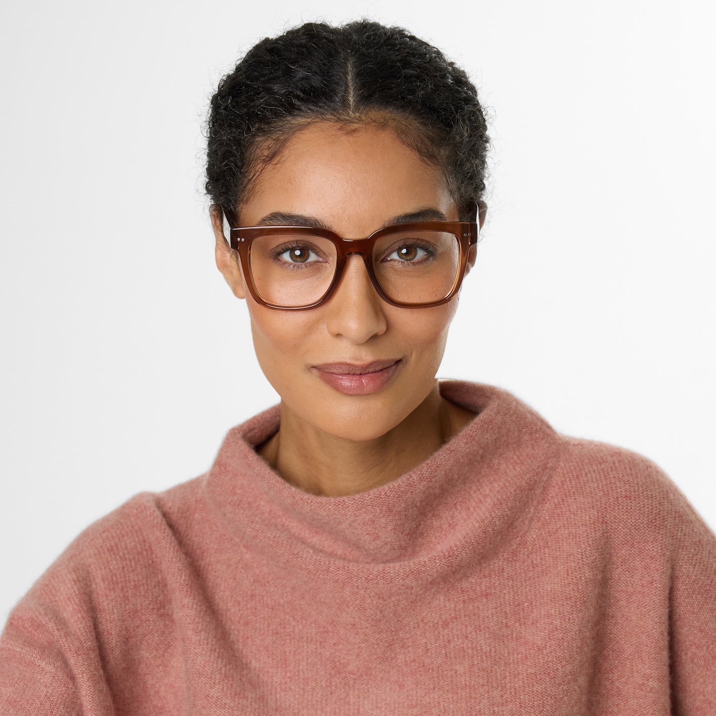 Laurel Readers Eyeglasses LOOK OPTIC   GenderFemale