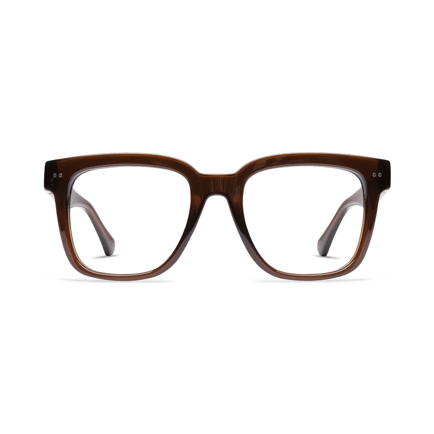 Laurel Readers Media