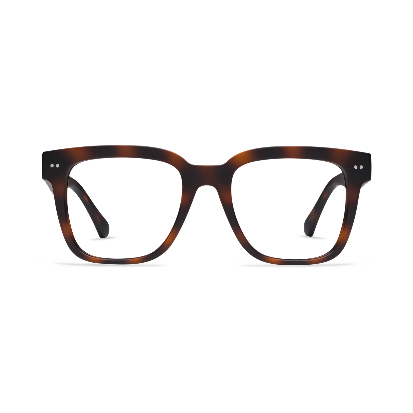 Laurel Progressives PROGRESSIVES LOOK OPTIC Tortoise 1.00