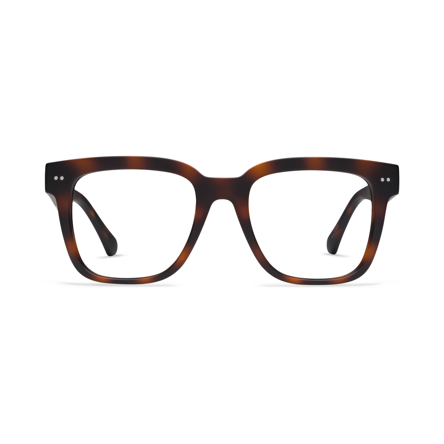 Laurel Progressives PROGRESSIVES LOOK OPTIC Tortoise 1.00