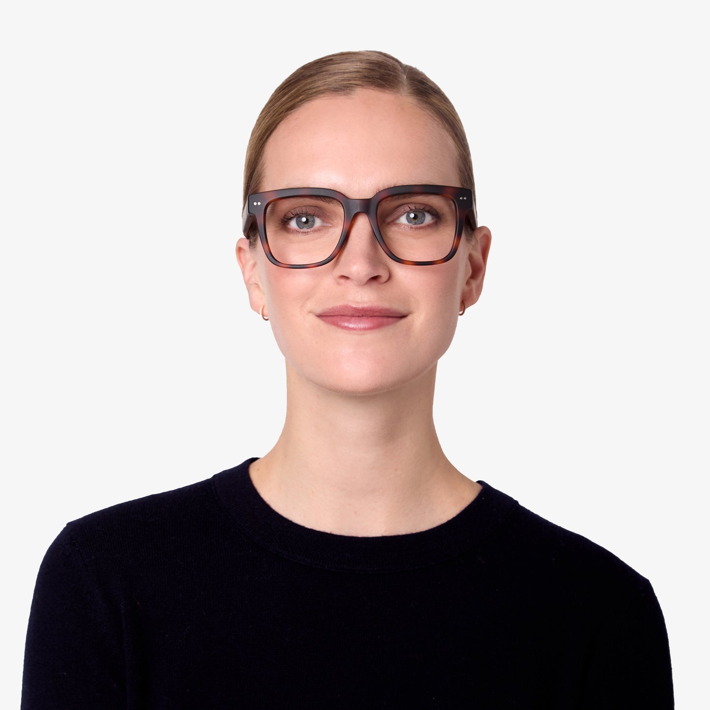 Laurel Readers Eyeglasses LOOK OPTIC   GenderFemale