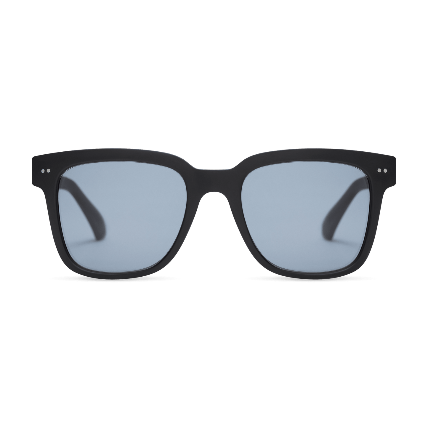 Laurel Sun Sunglasses LOOK OPTIC