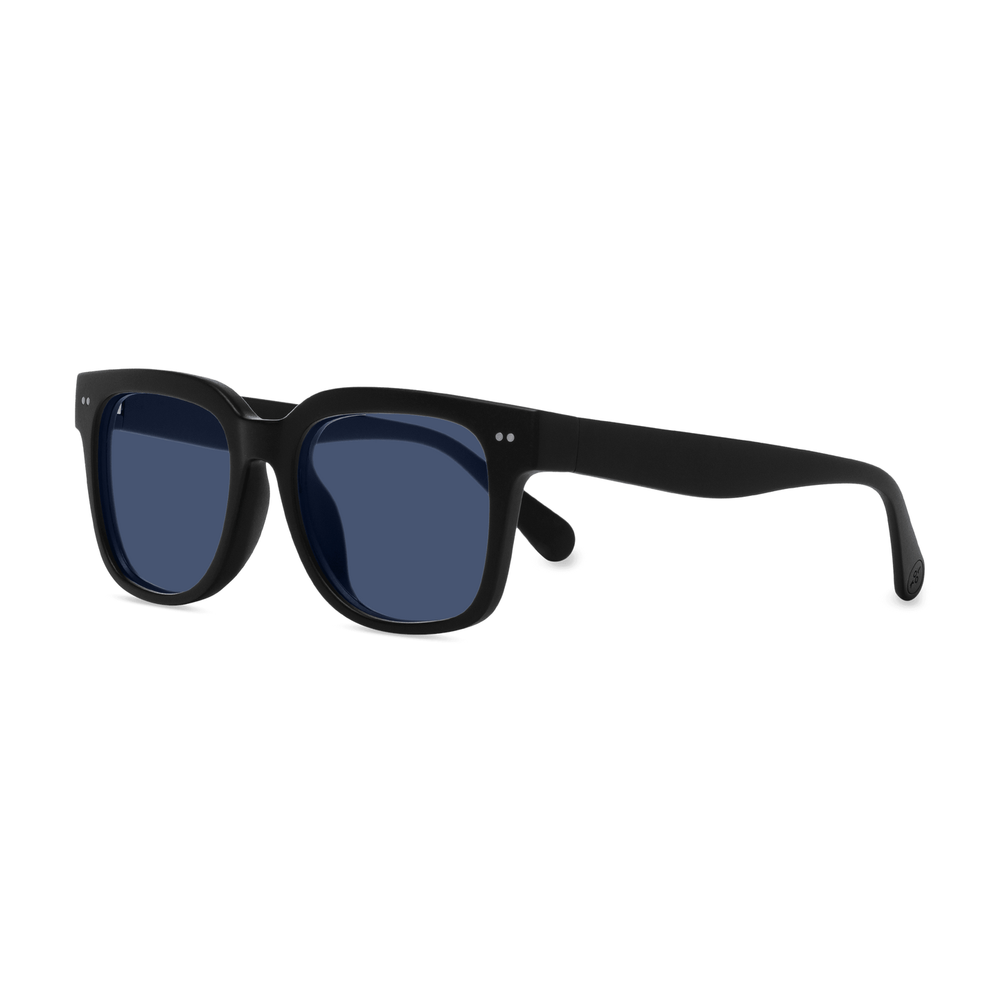 Laurel Sun Sunglasses LOOK OPTIC