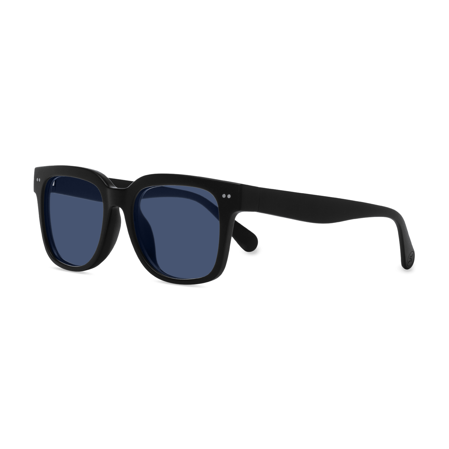 Laurel Sun Sunglasses LOOK OPTIC