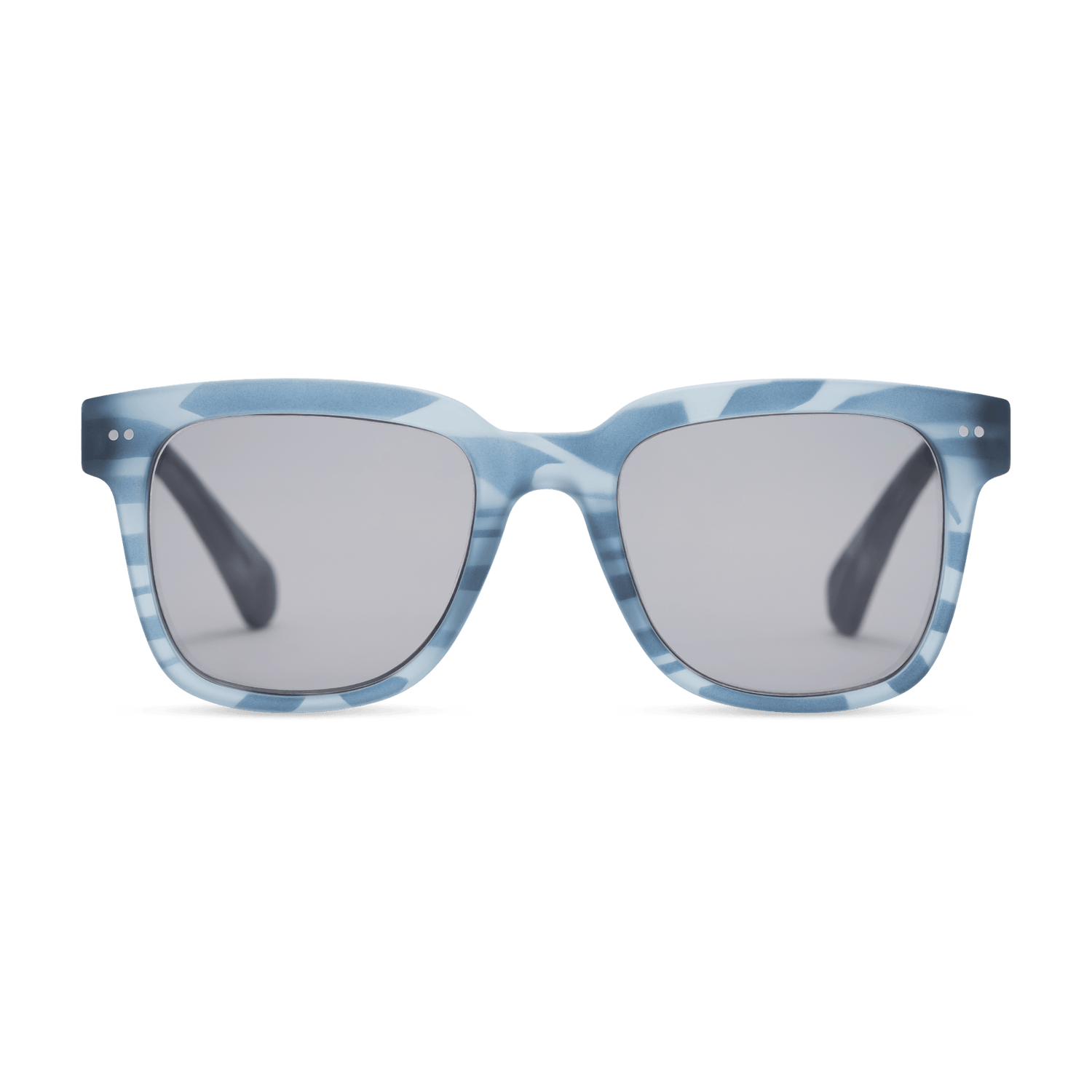 Laurel Sun Sunglasses LOOK OPTIC