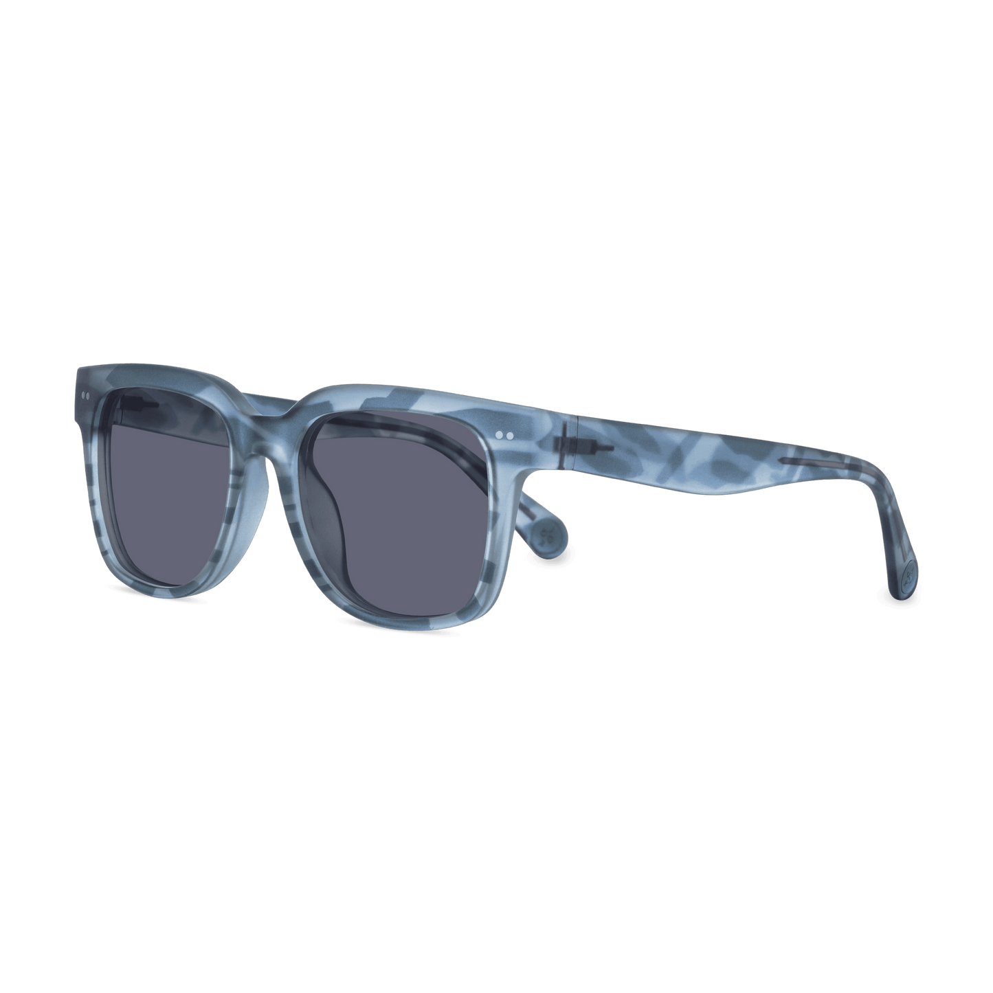 Laurel Sun Sunglasses LOOK OPTIC