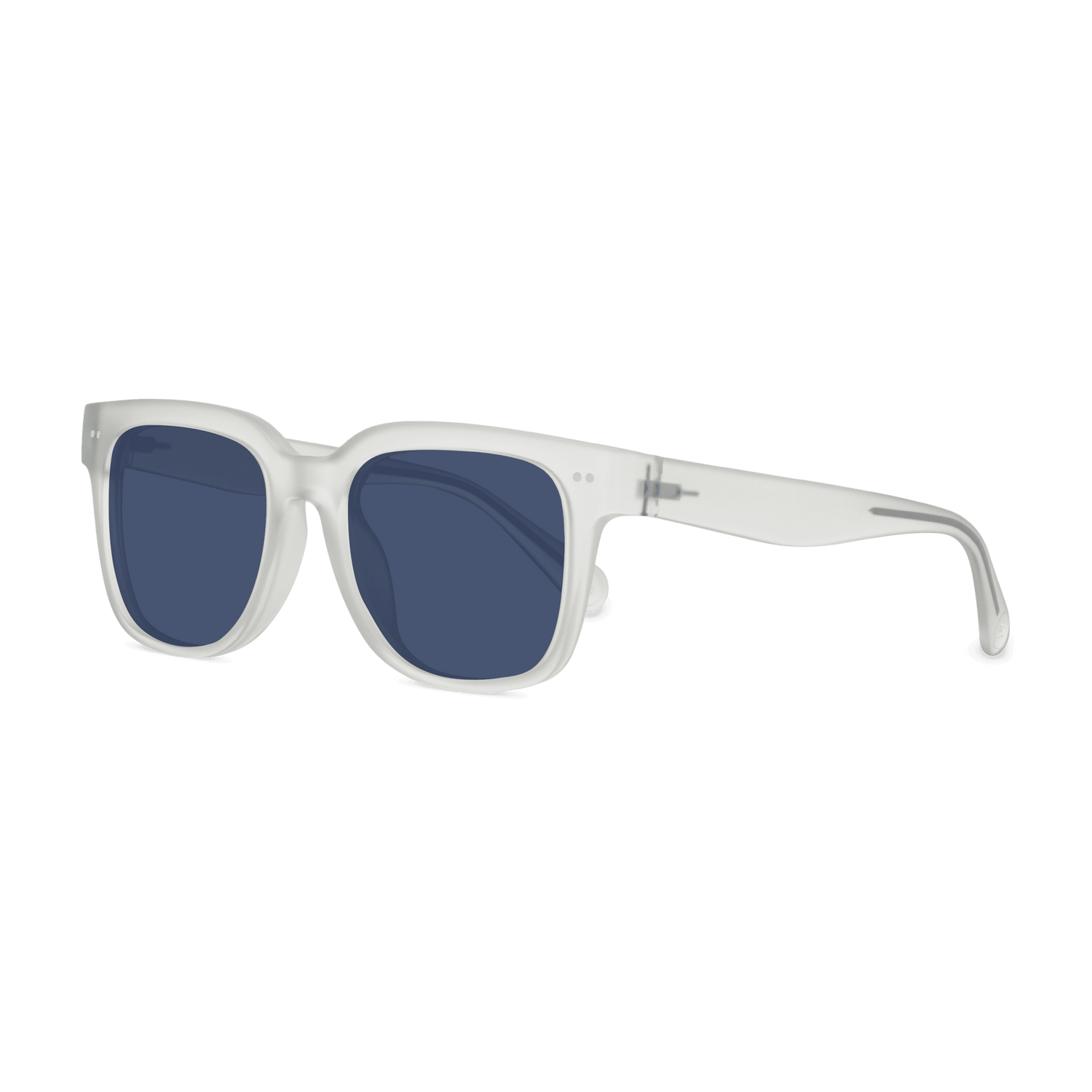 Laurel Sun Sunglasses LOOK OPTIC