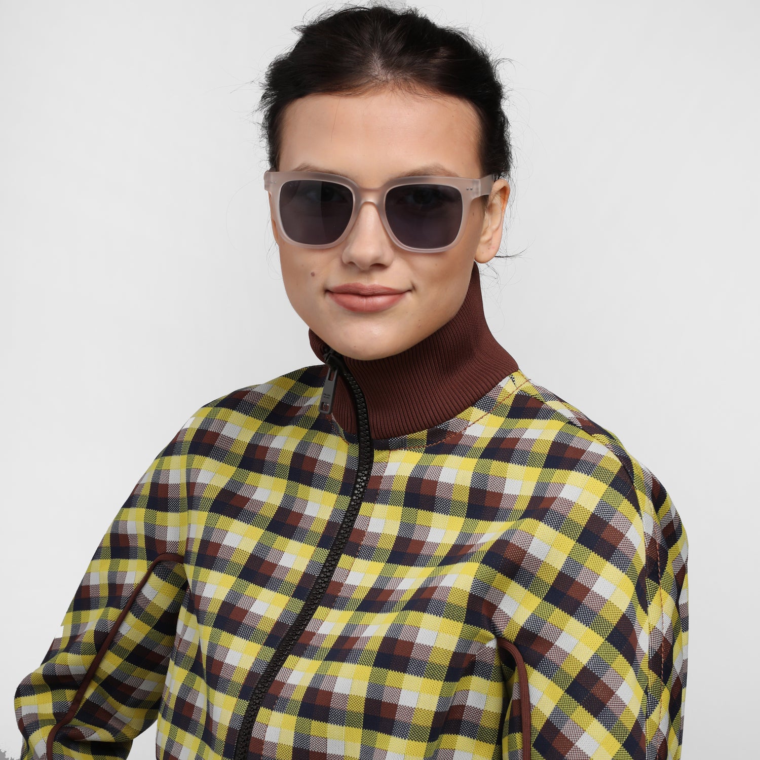 Laurel Sun Eyewear LOOK OPTIC    Female
