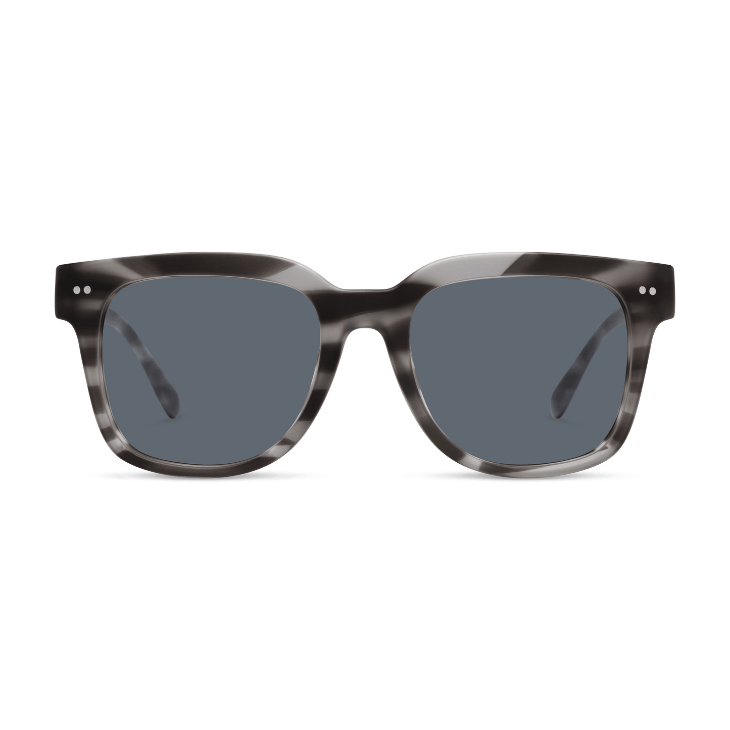 Laurel Sun Sunglasses LOOK OPTIC