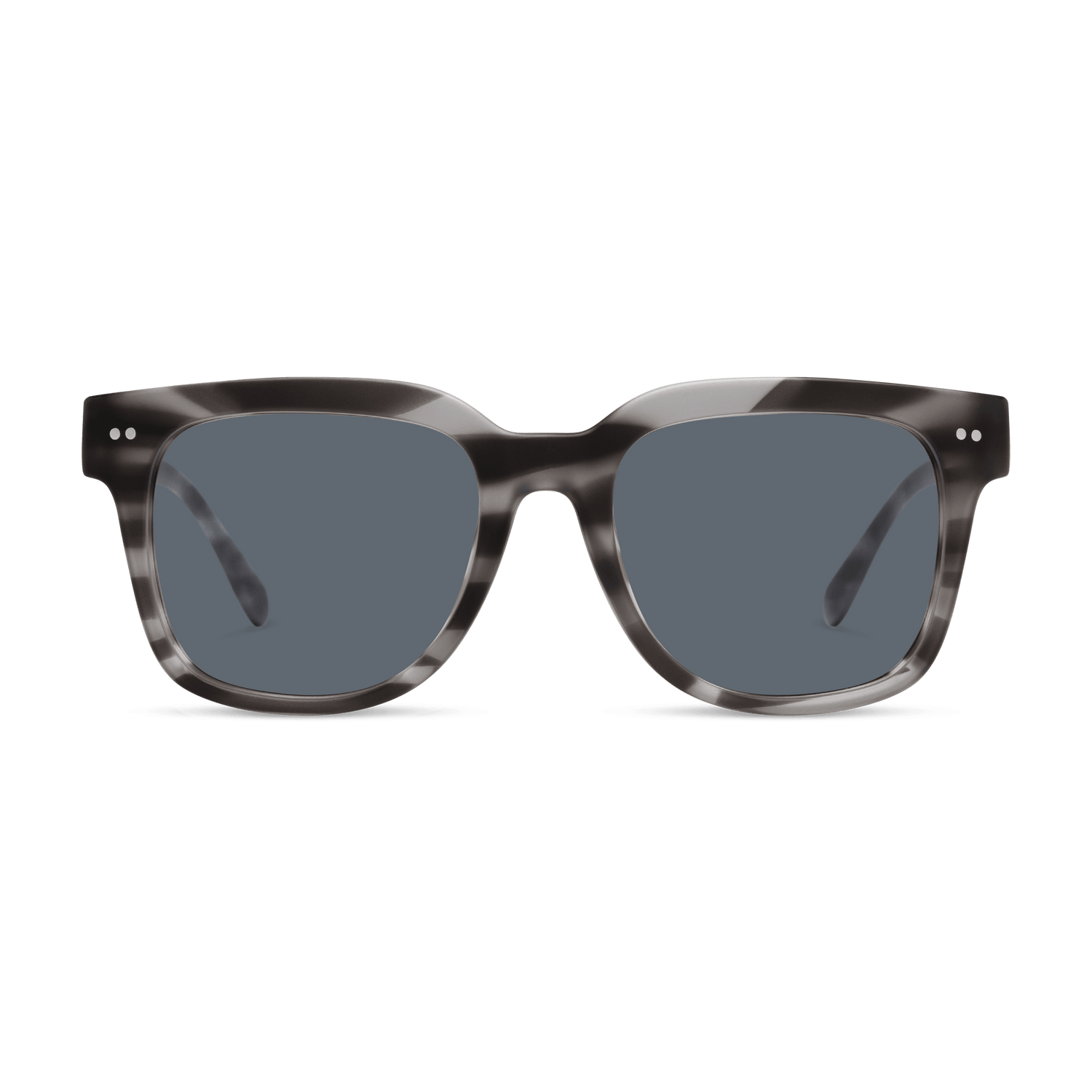 Laurel Sun Sunglasses LOOK OPTIC