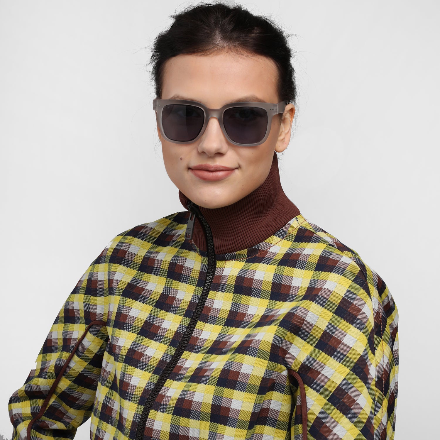 Laurel Sun Eyewear LOOK OPTIC    Female
