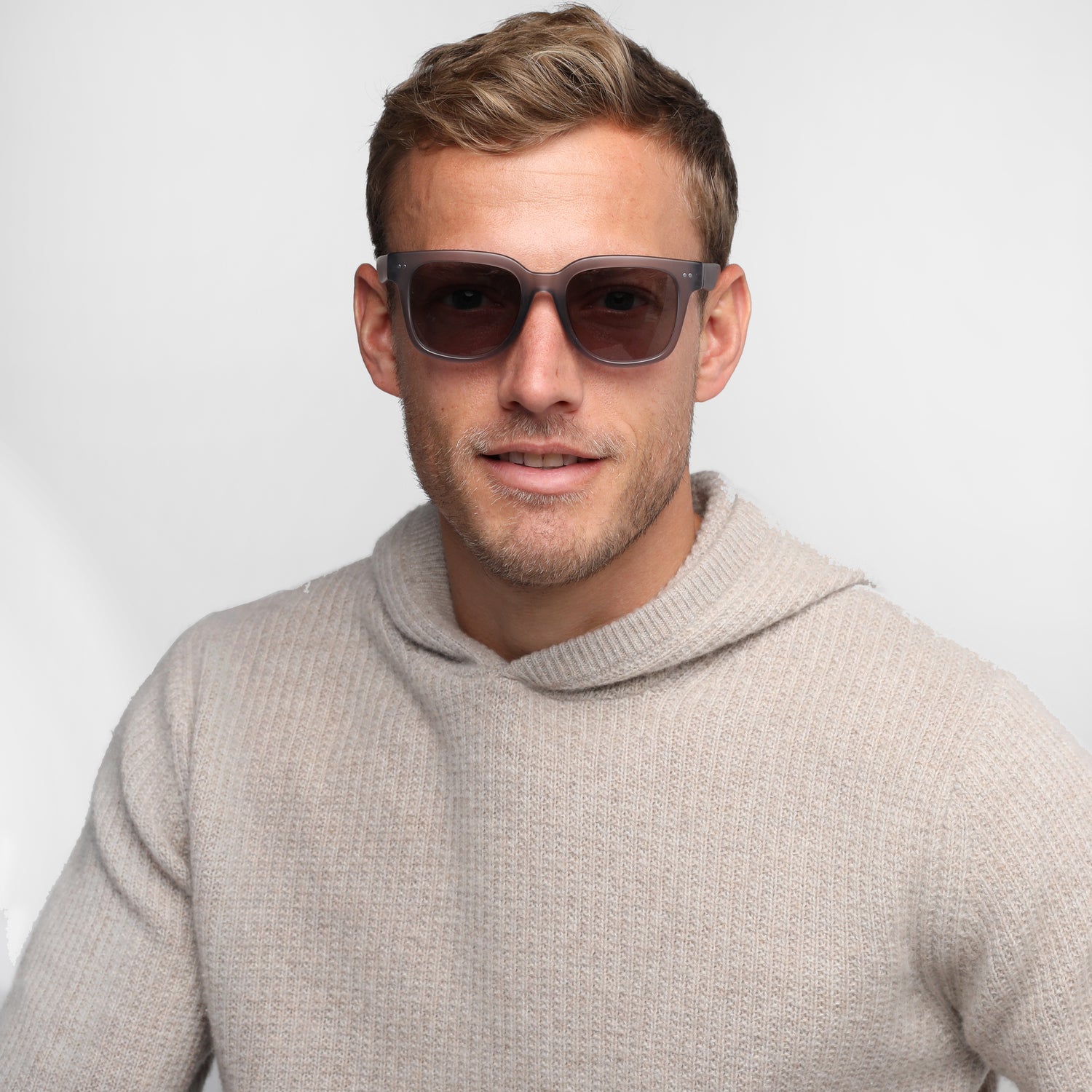 Laurel Sun Eyewear LOOK OPTIC    Male