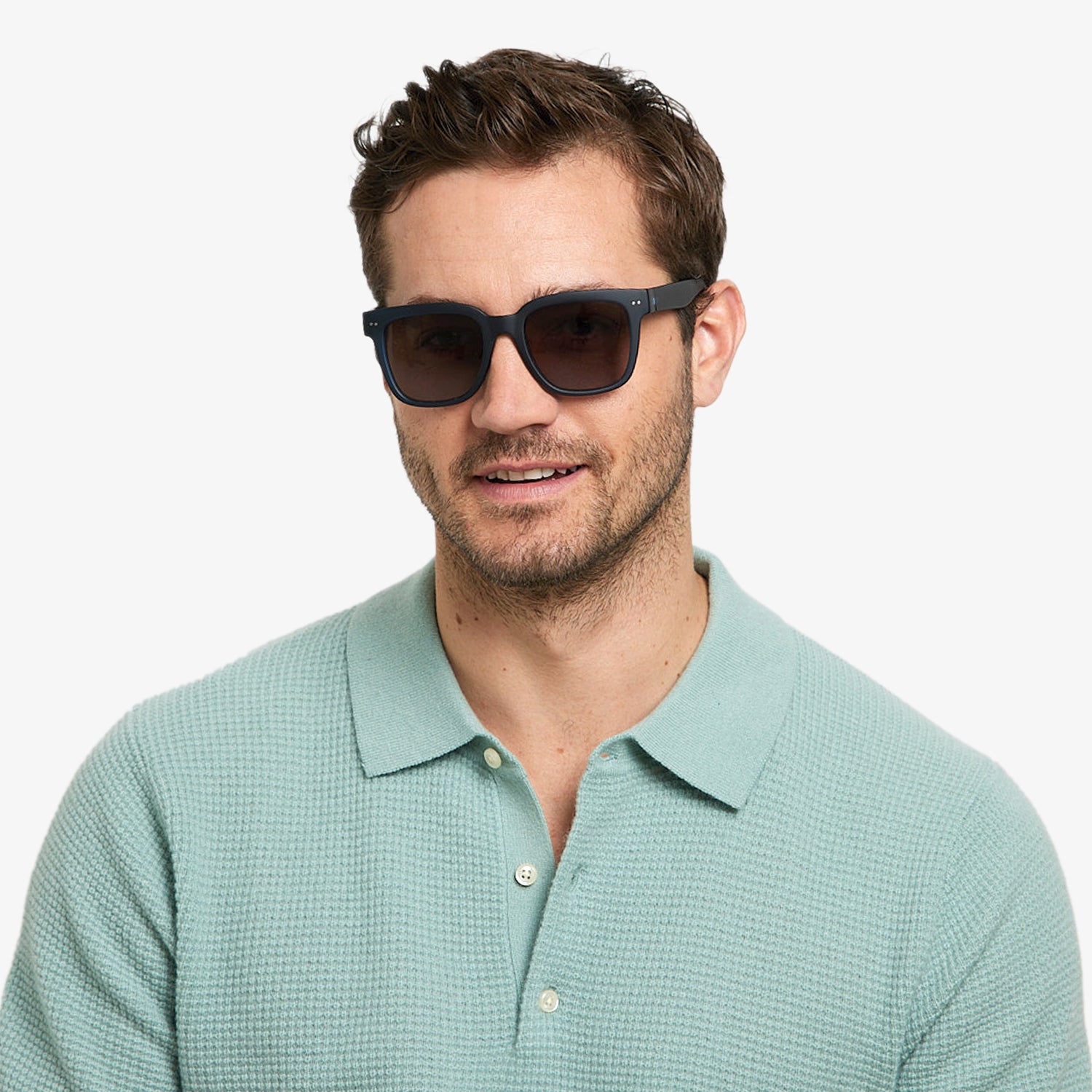 Laurel Sun Progressives SUN PROGRESSIVES LOOK OPTIC