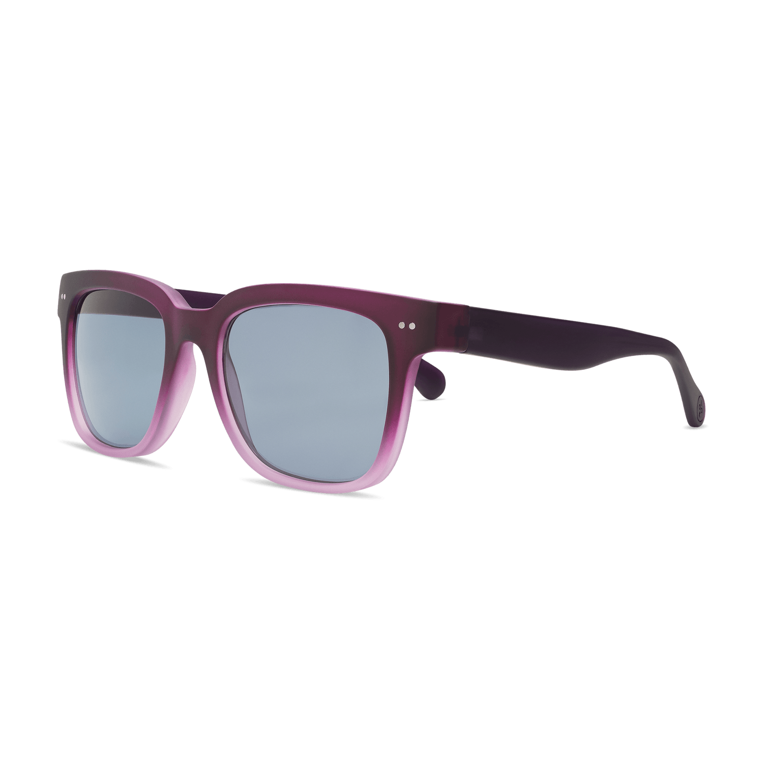 Laurel Sun Sunglasses LOOK OPTIC