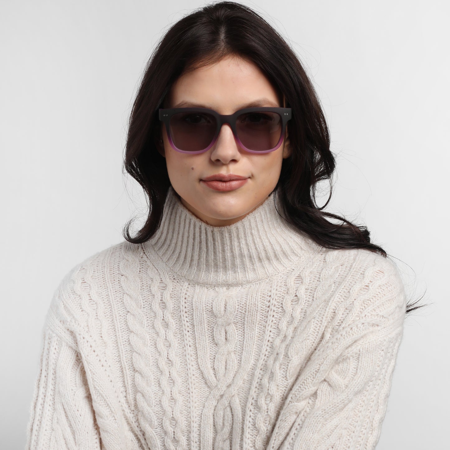 Laurel Sun Eyewear LOOK OPTIC    Female