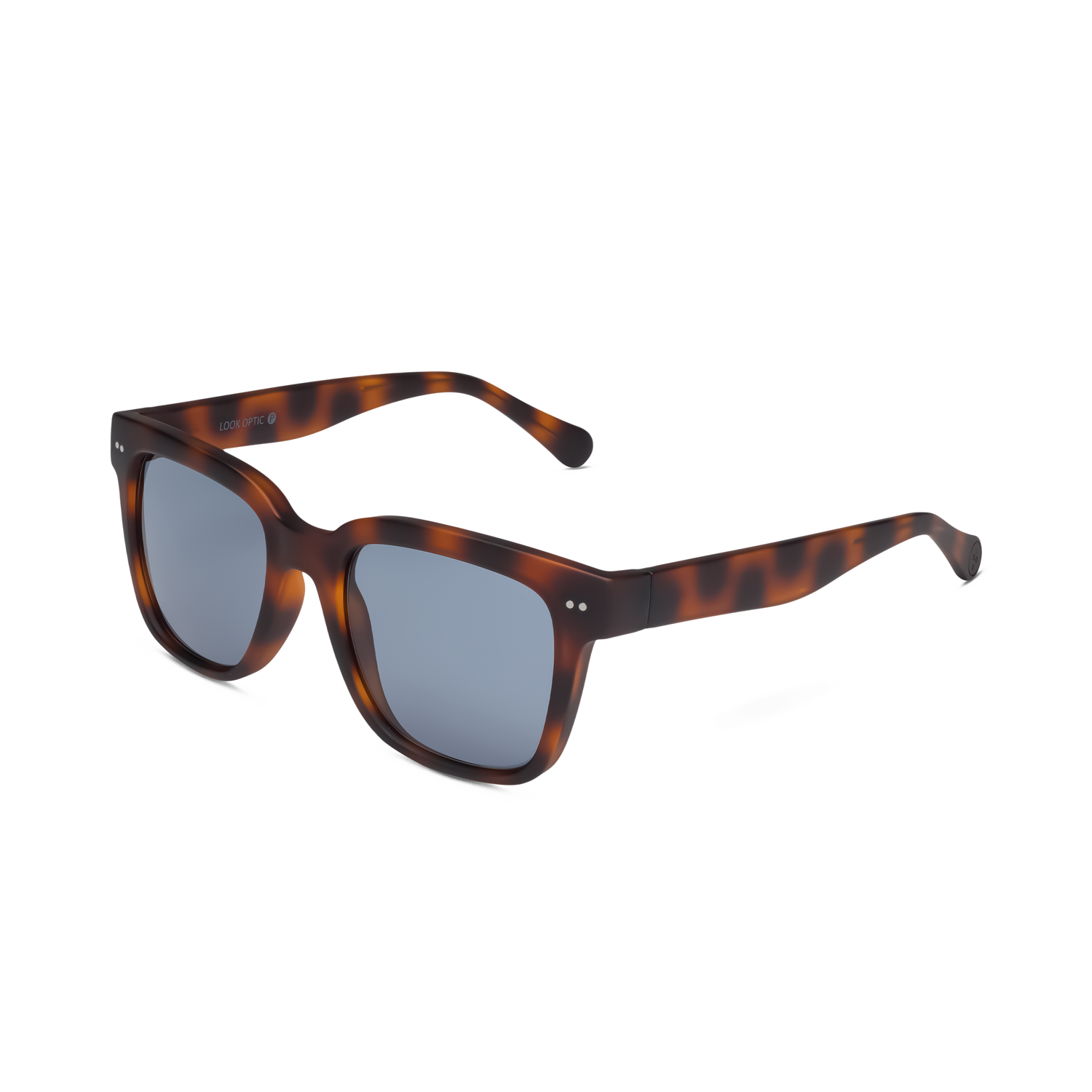 Laurel Sun Sunglasses LOOK OPTIC