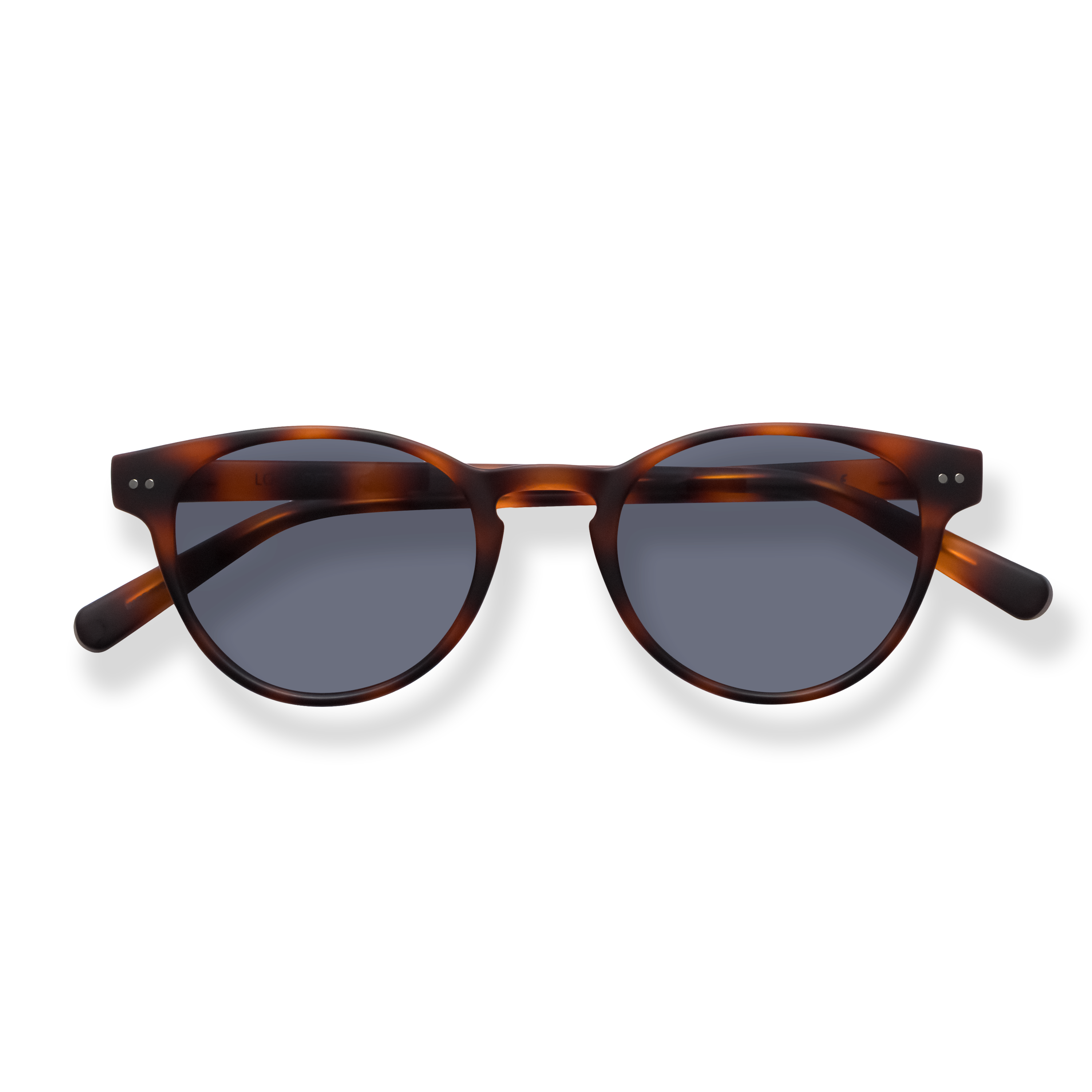 ABBEY SUN PROGRESSIVES