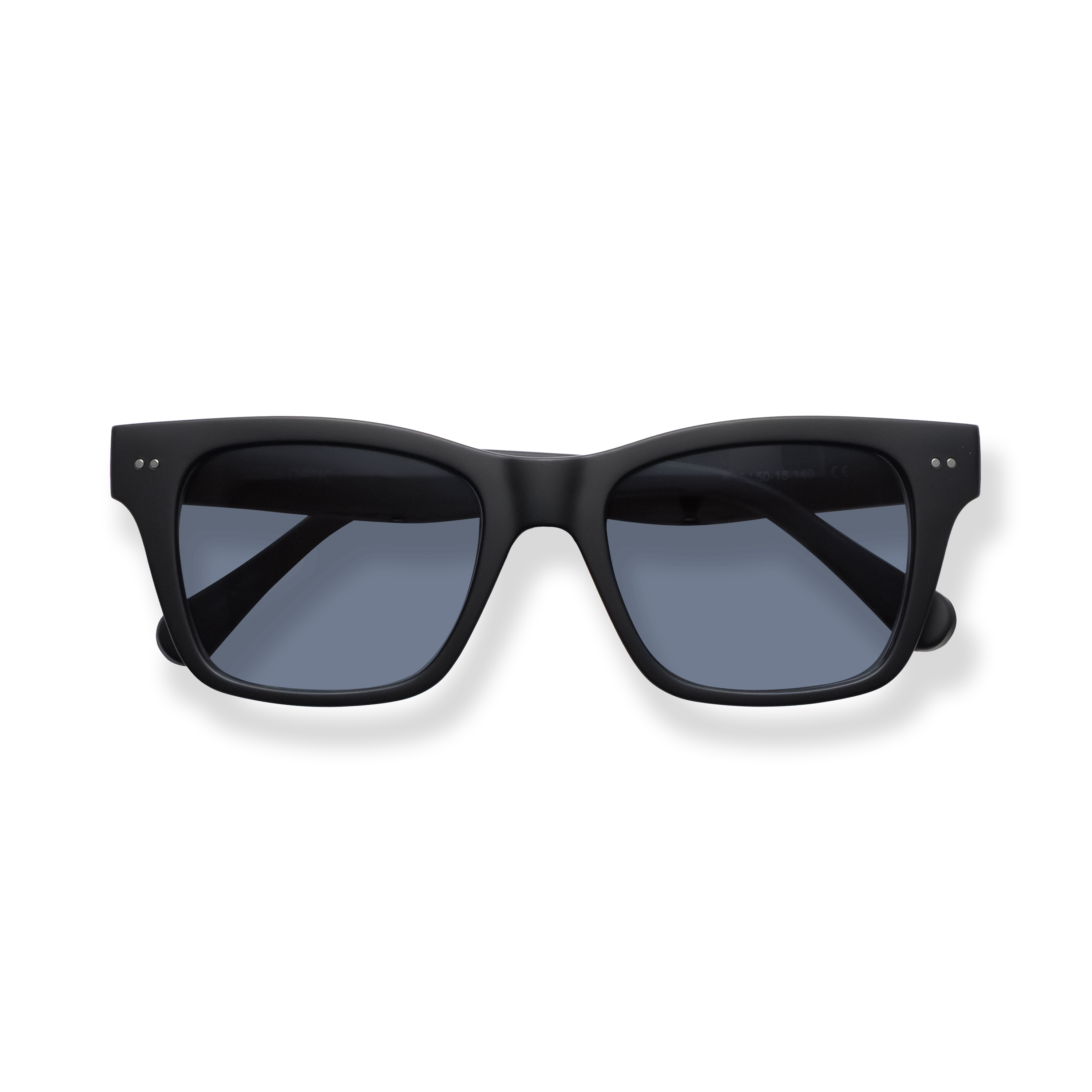 COSMO SUN PROGRESSIVES