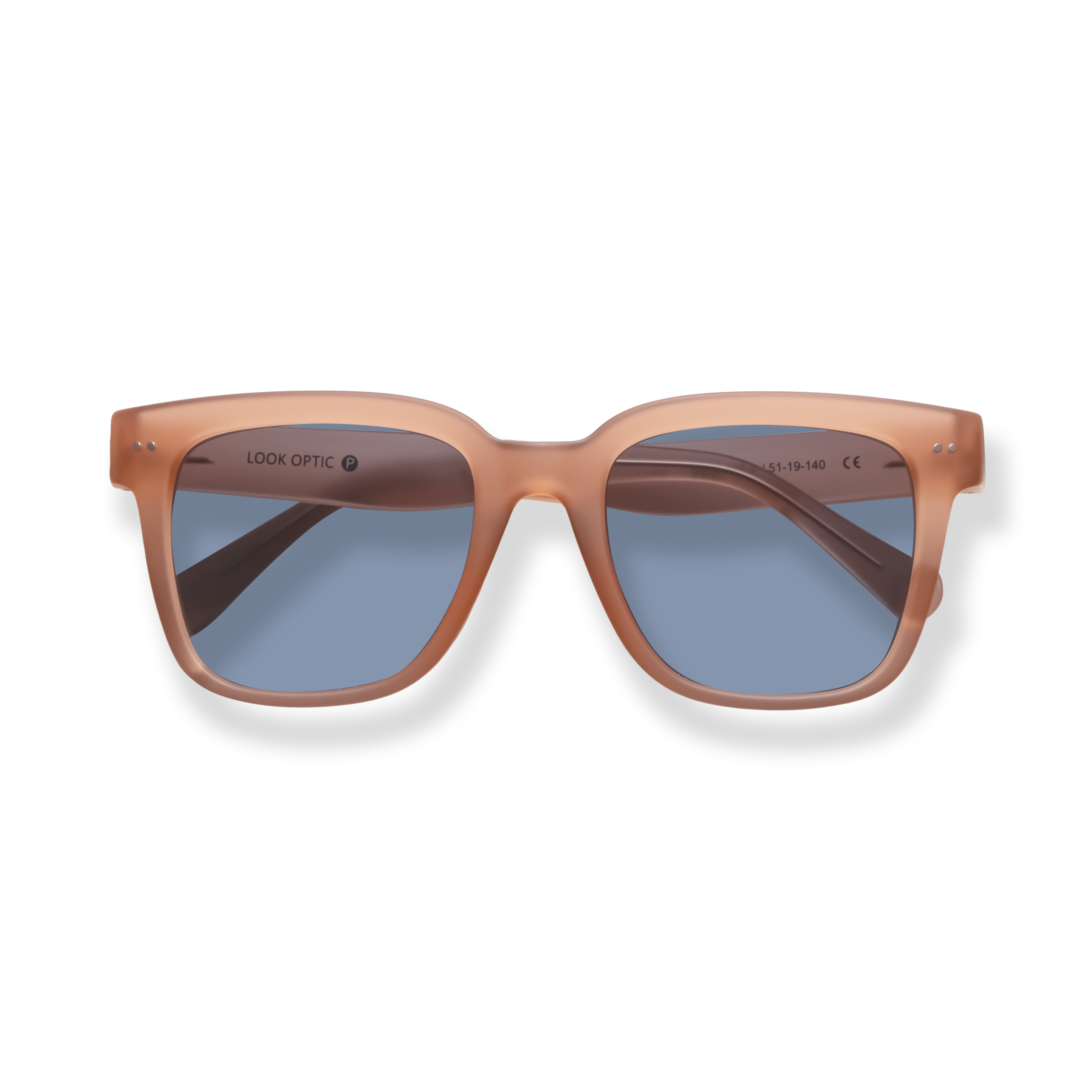 LAUREL SUN PROGRESSIVES