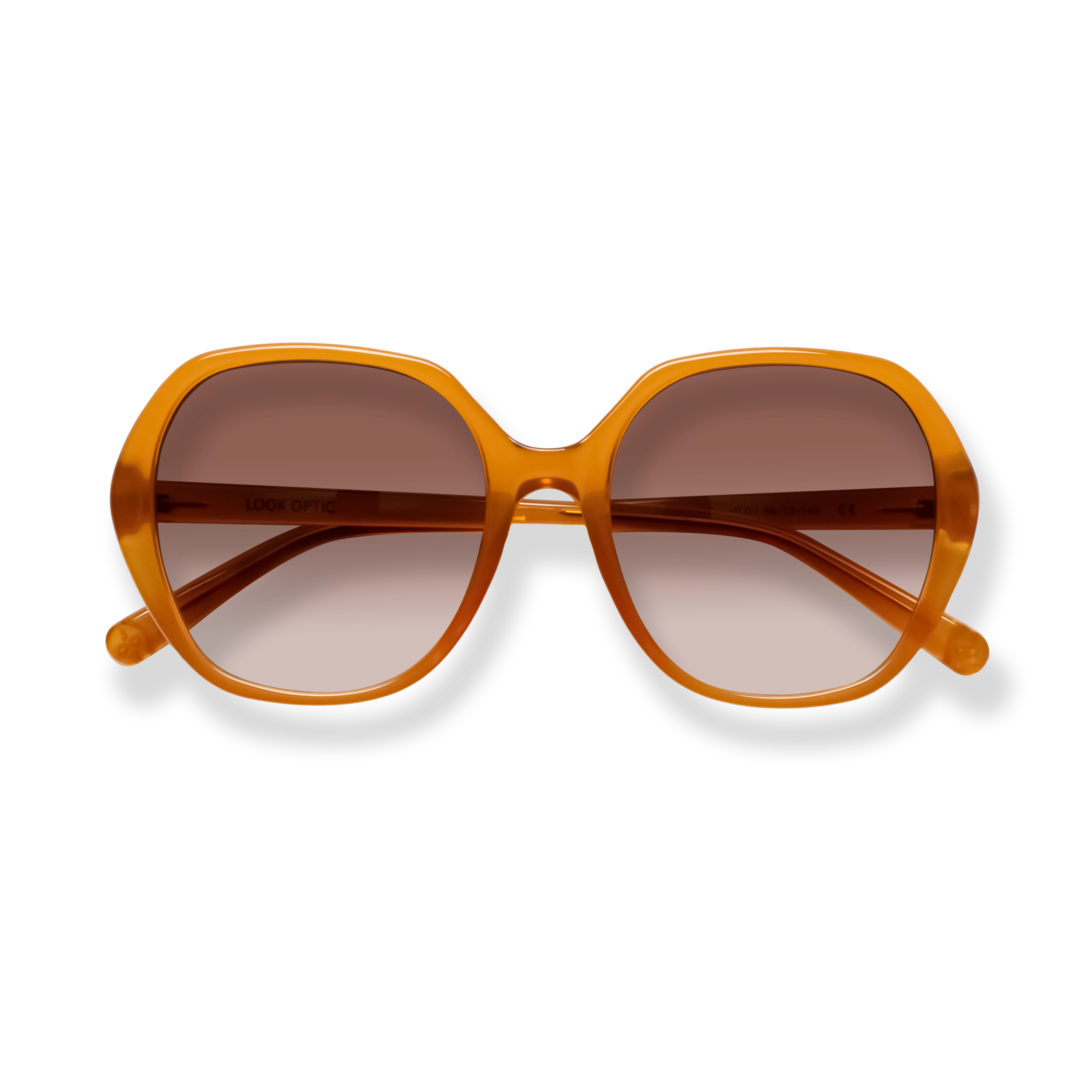 LINDA SUN PROGRESSIVES