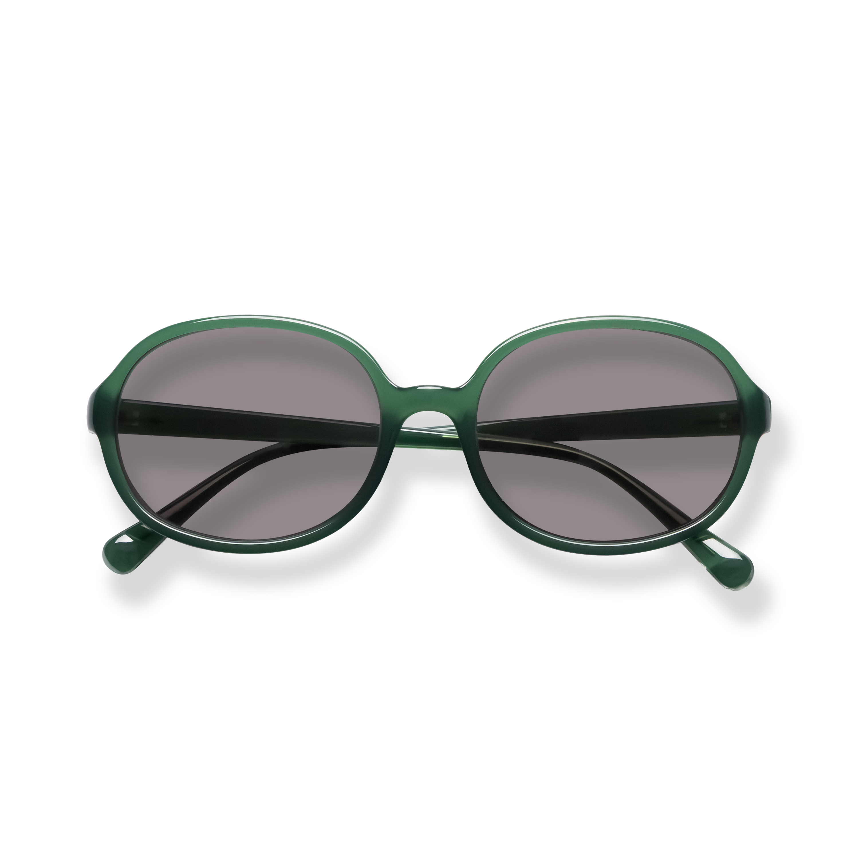 LOIS SUN PROGRESSIVES