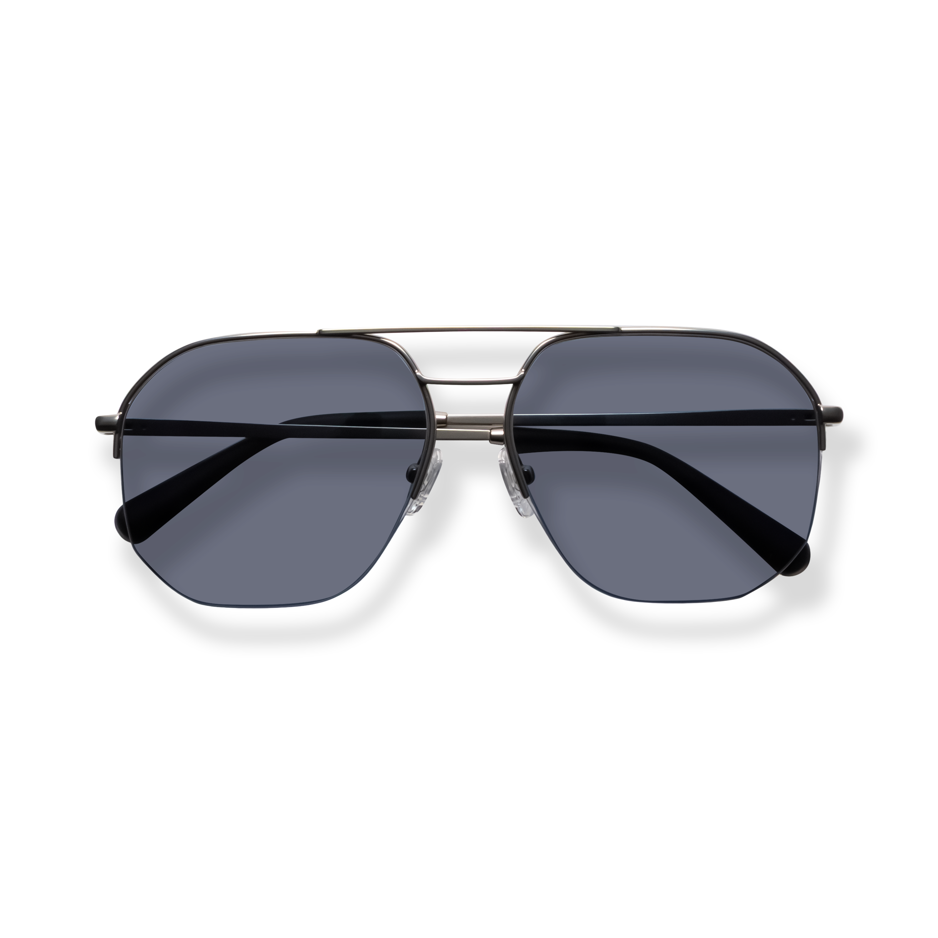 MUSE SUN PROGRESSIVES