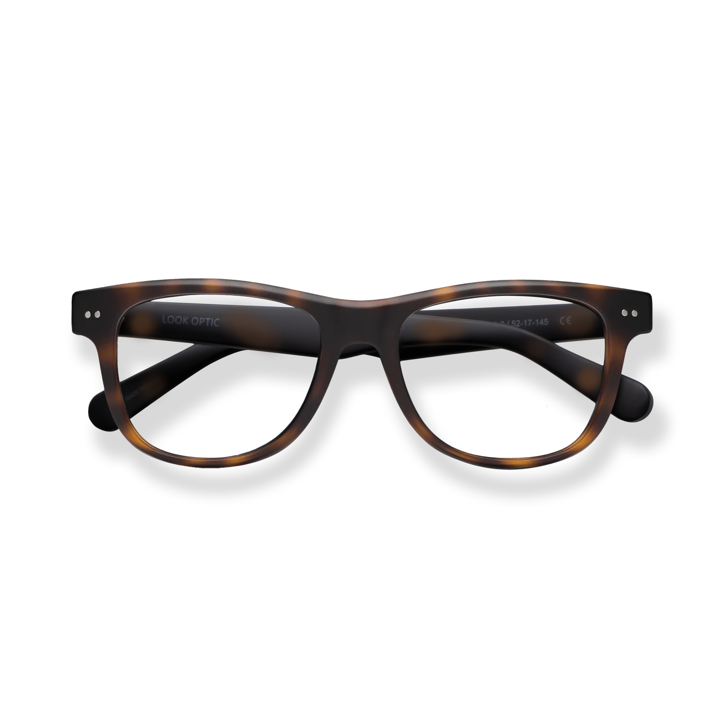 SULLIVAN PROGRESSIVES