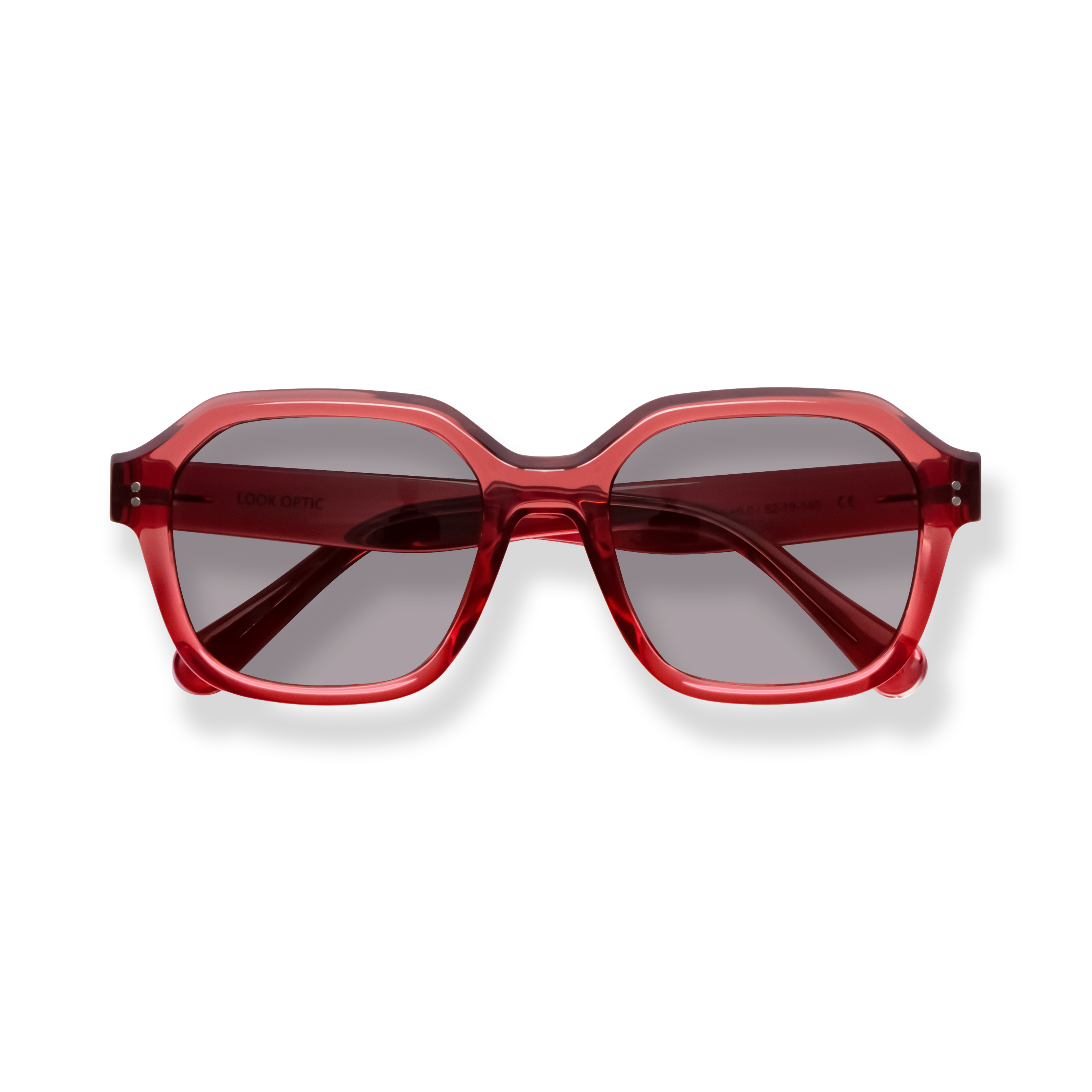 UMA SUN PROGRESSIVES