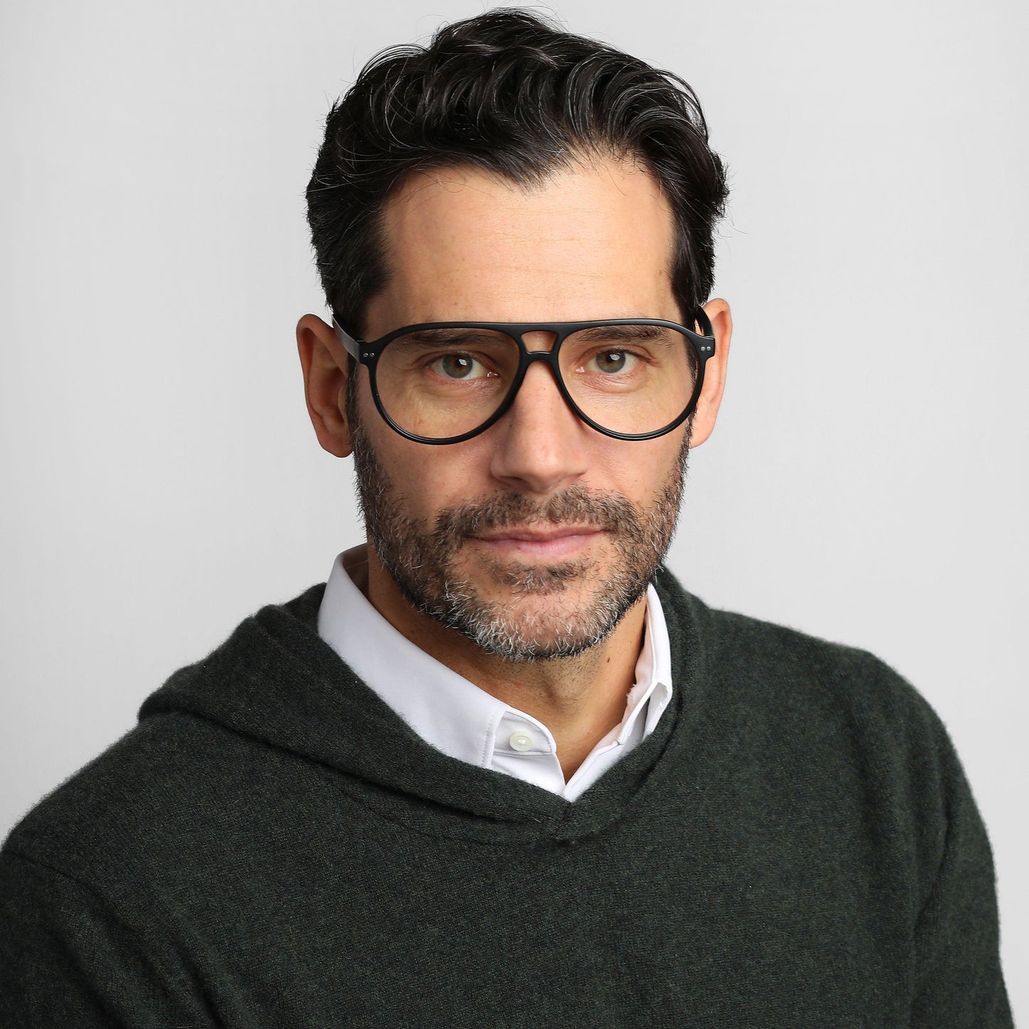 Liam Progressives PROGRESSIVES LOOK OPTIC