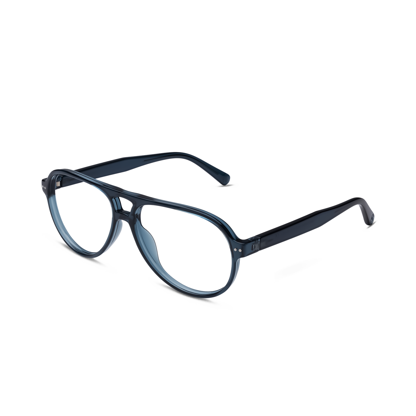 Liam Progressives PROGRESSIVES LOOK OPTIC