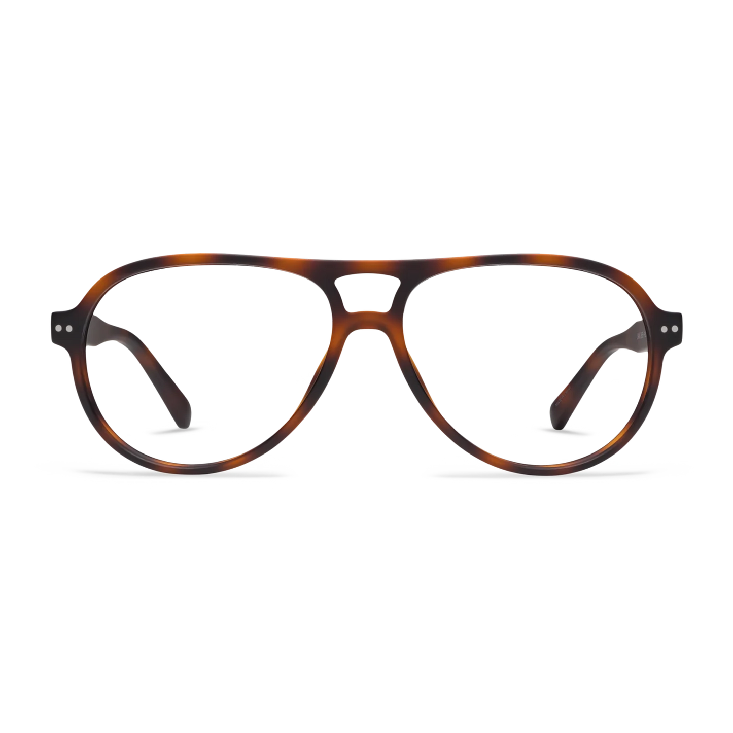 Liam Progressives PROGRESSIVES LOOK OPTIC Progressive Reader (Tortoise) 1.00