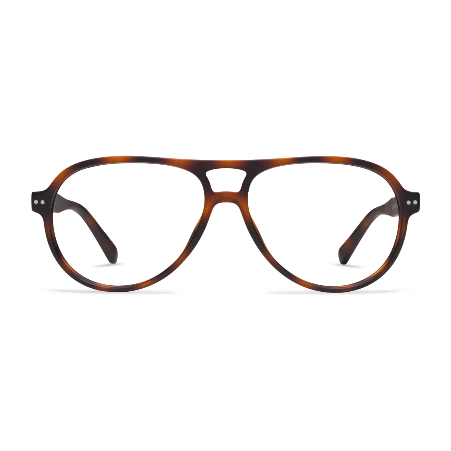 Liam Progressives PROGRESSIVES LOOK OPTIC Progressive Reader (Tortoise) 1.00