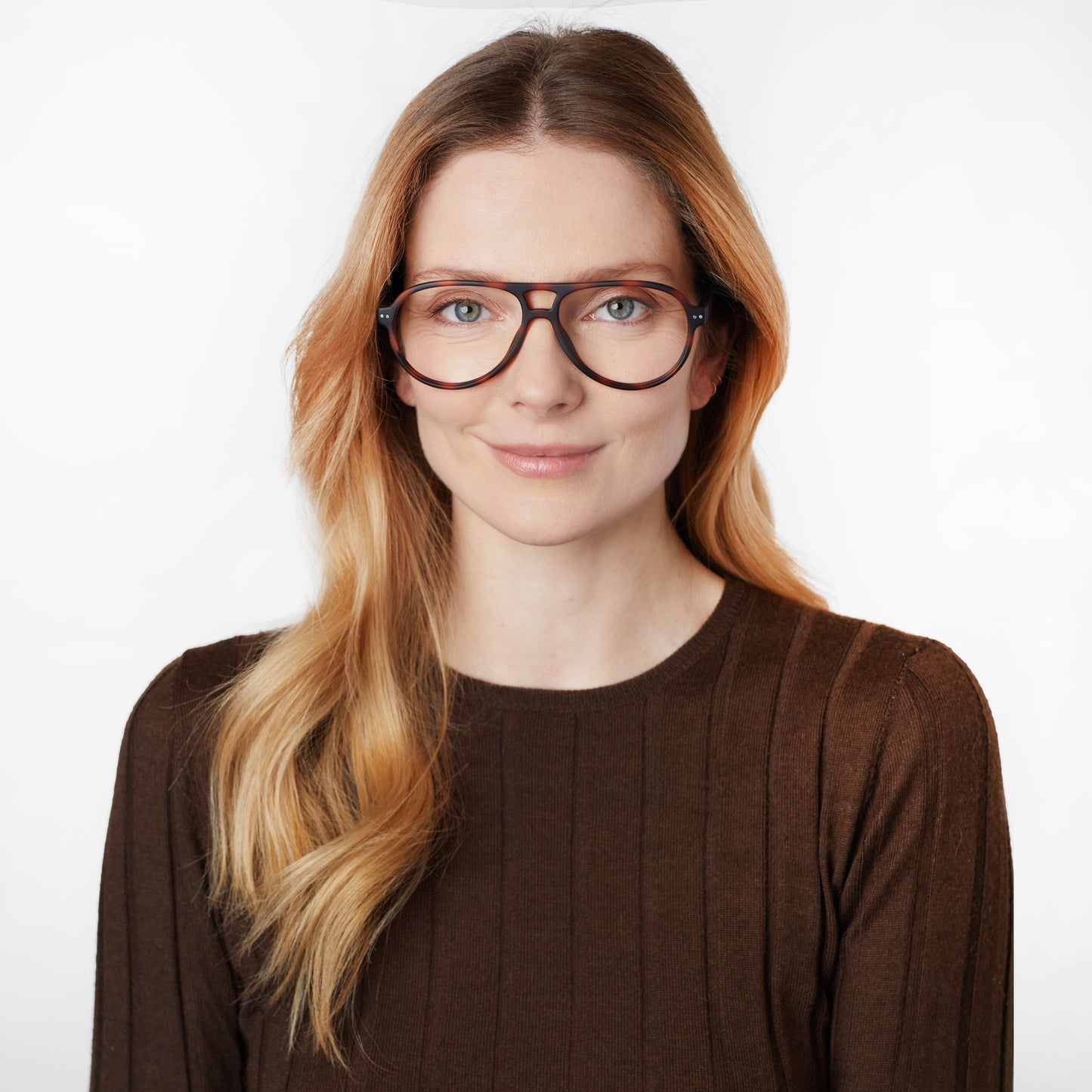 Liam Progressives PROGRESSIVES LOOK OPTIC