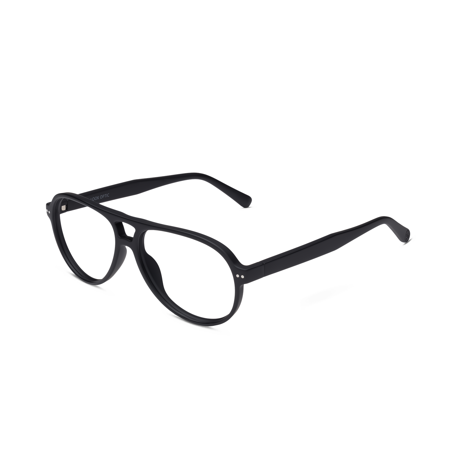 Liam Progressives PROGRESSIVES LOOK OPTIC