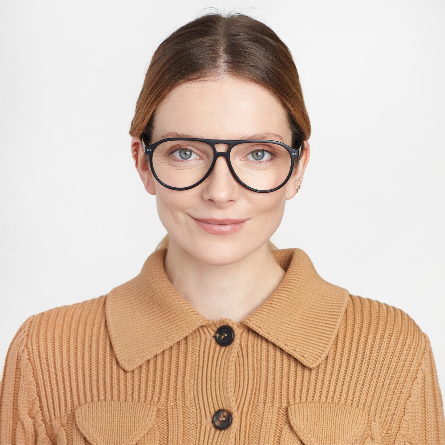 Liam Progressives PROGRESSIVES LOOK OPTIC