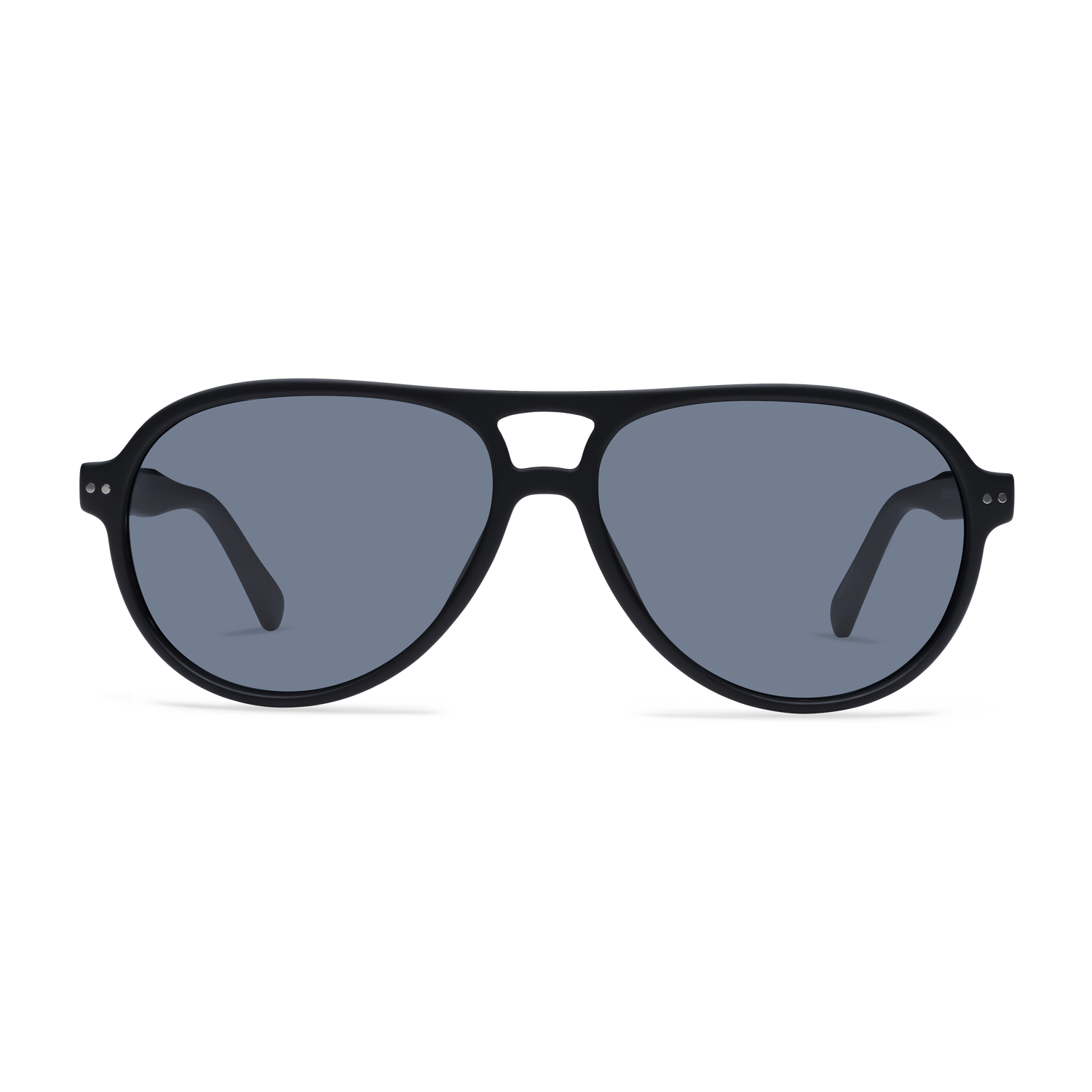 Liam Sun Progressives SUN PROGRESSIVES LOOK OPTIC Black 1.00