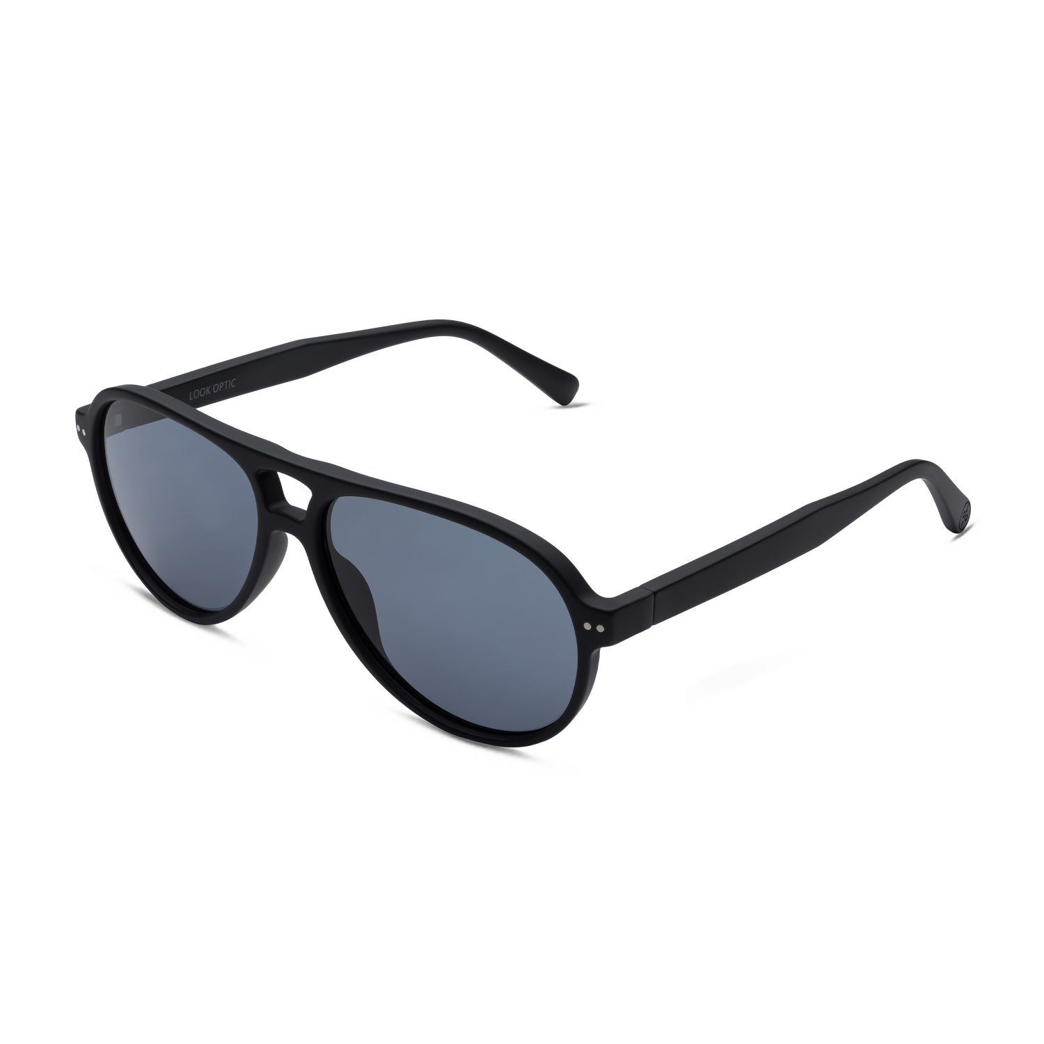 Liam Sun Progressives SUN PROGRESSIVES LOOK OPTIC