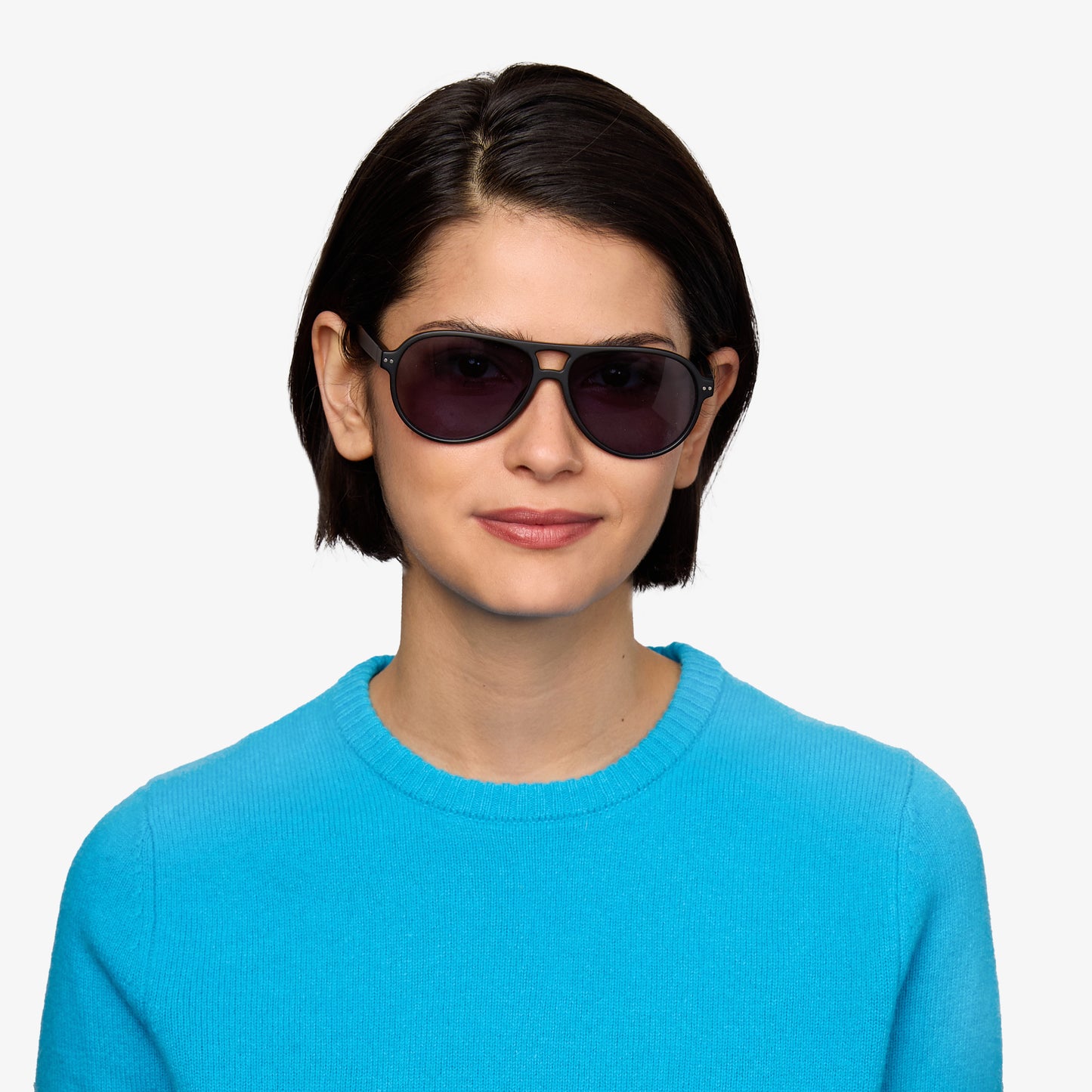 Liam Sun Sunglasses LOOK OPTIC