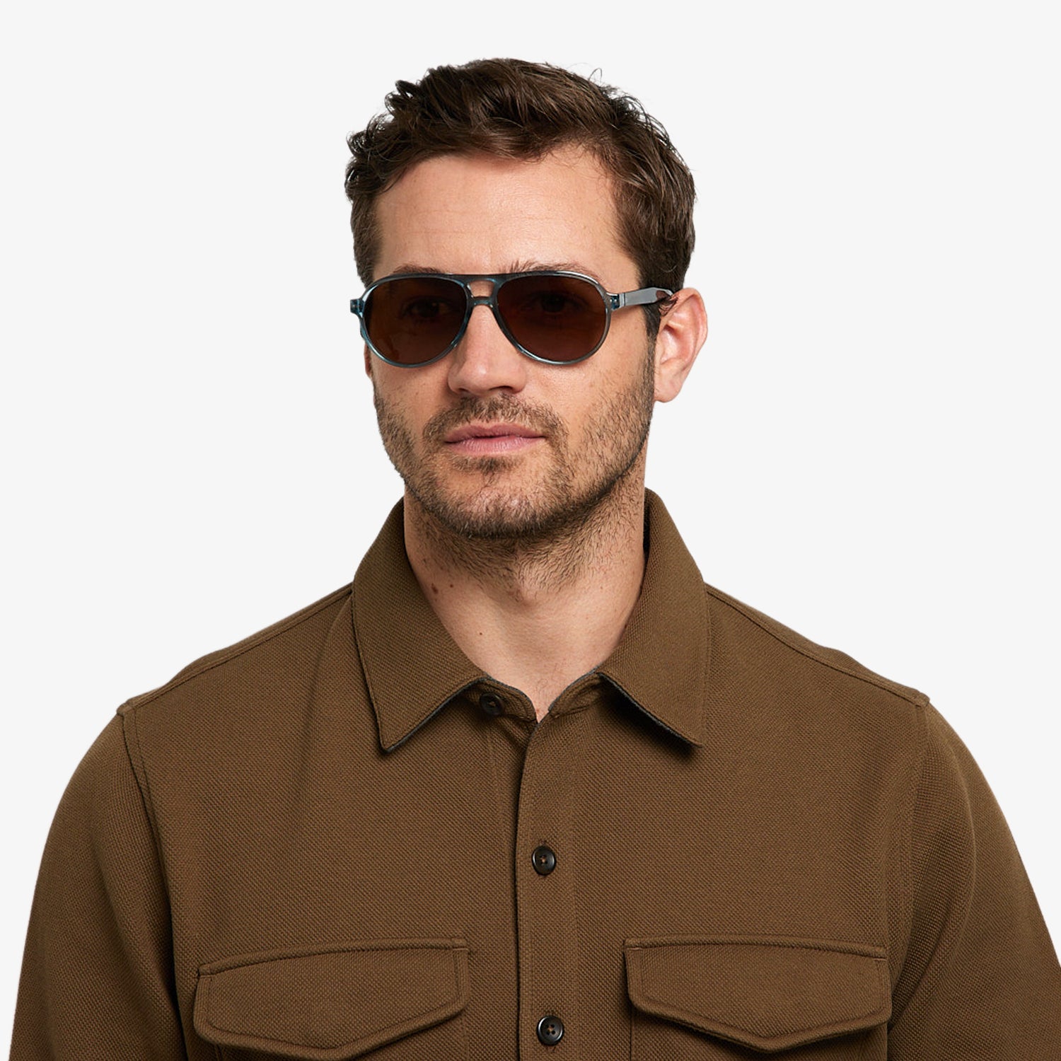 Liam Sun Progressives SUN PROGRESSIVES LOOK OPTIC