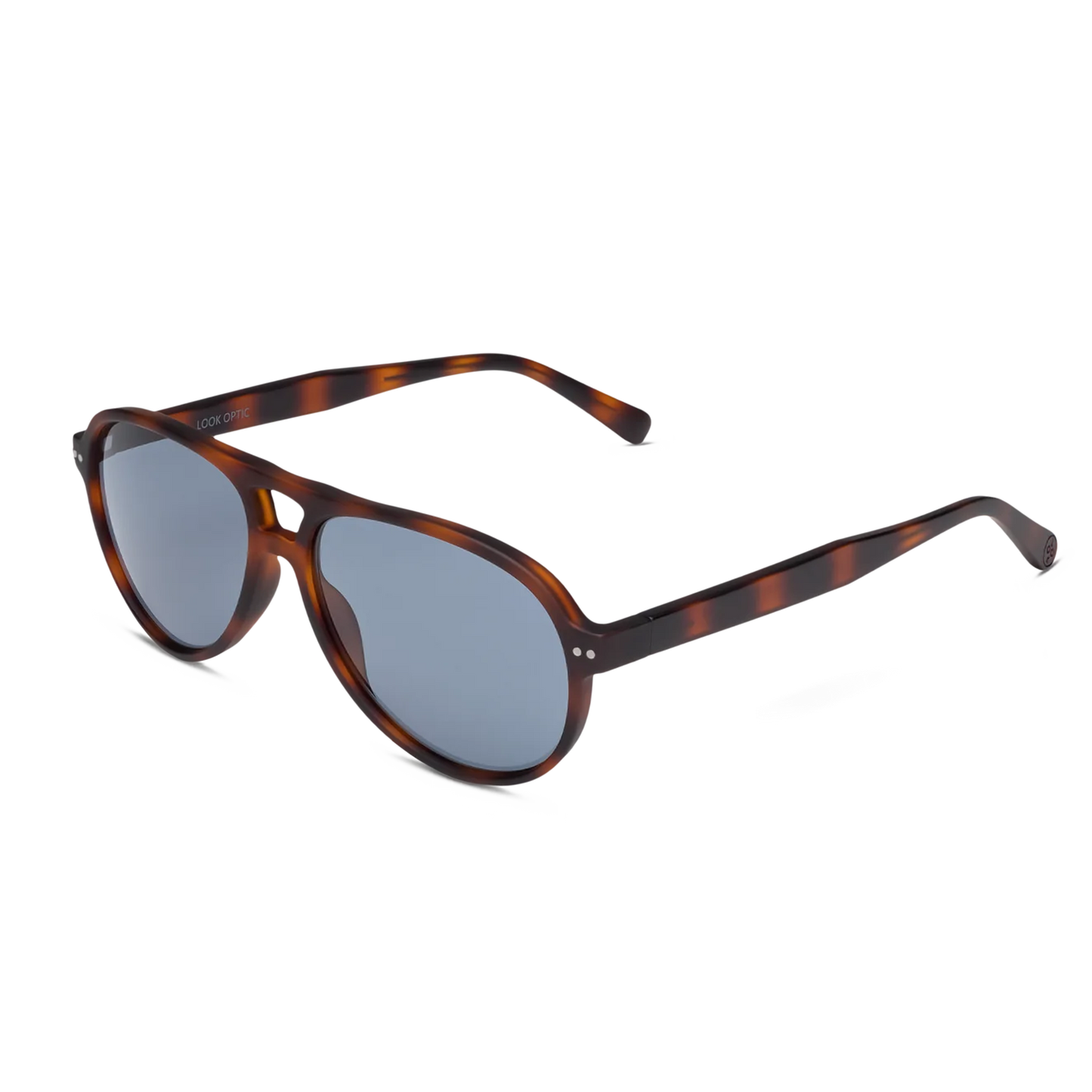 Liam Sun Progressives SUN PROGRESSIVES LOOK OPTIC   