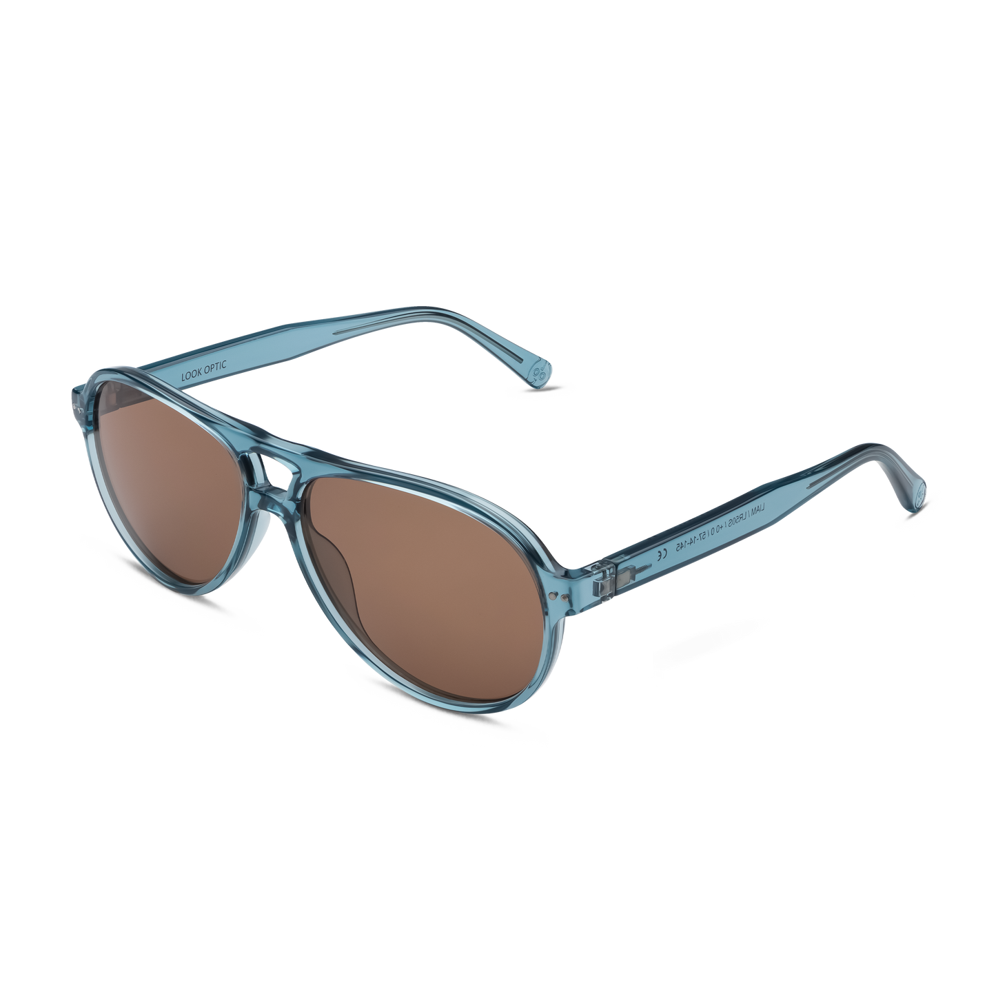 Liam Sun Sunglasses LOOK OPTIC