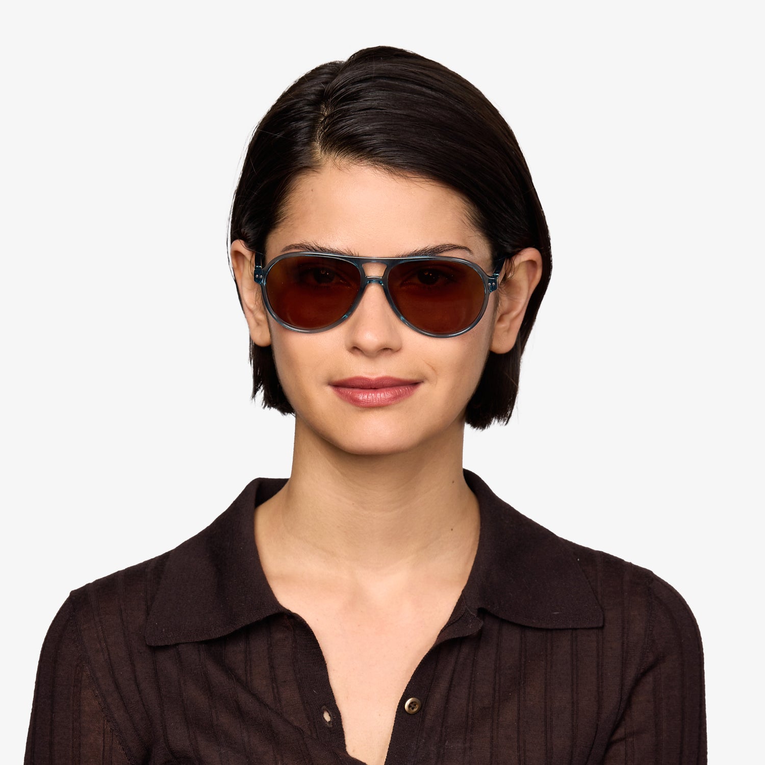 Liam Sun Sunglasses LOOK OPTIC