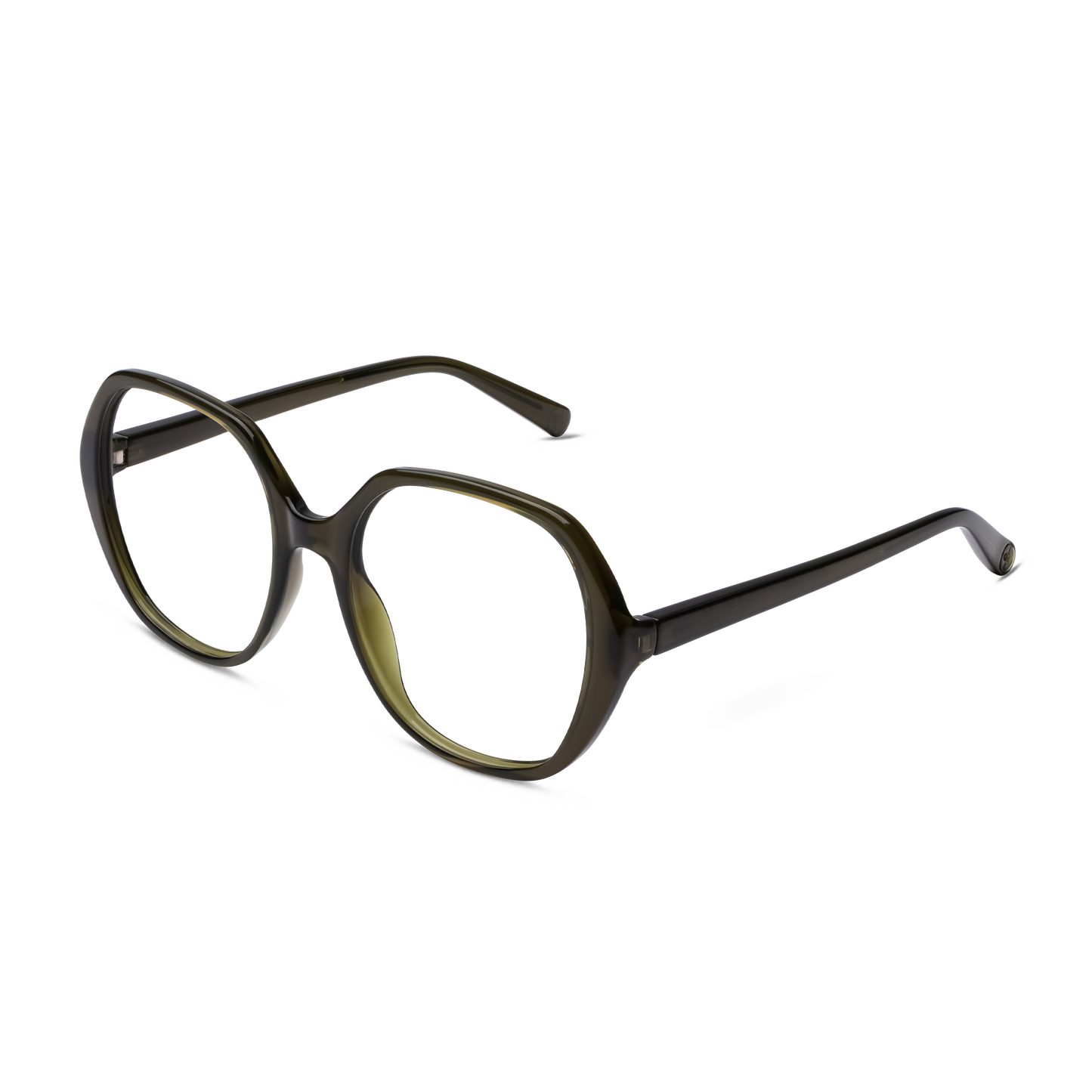 Linda Progressives PROGRESSIVES LOOK OPTIC