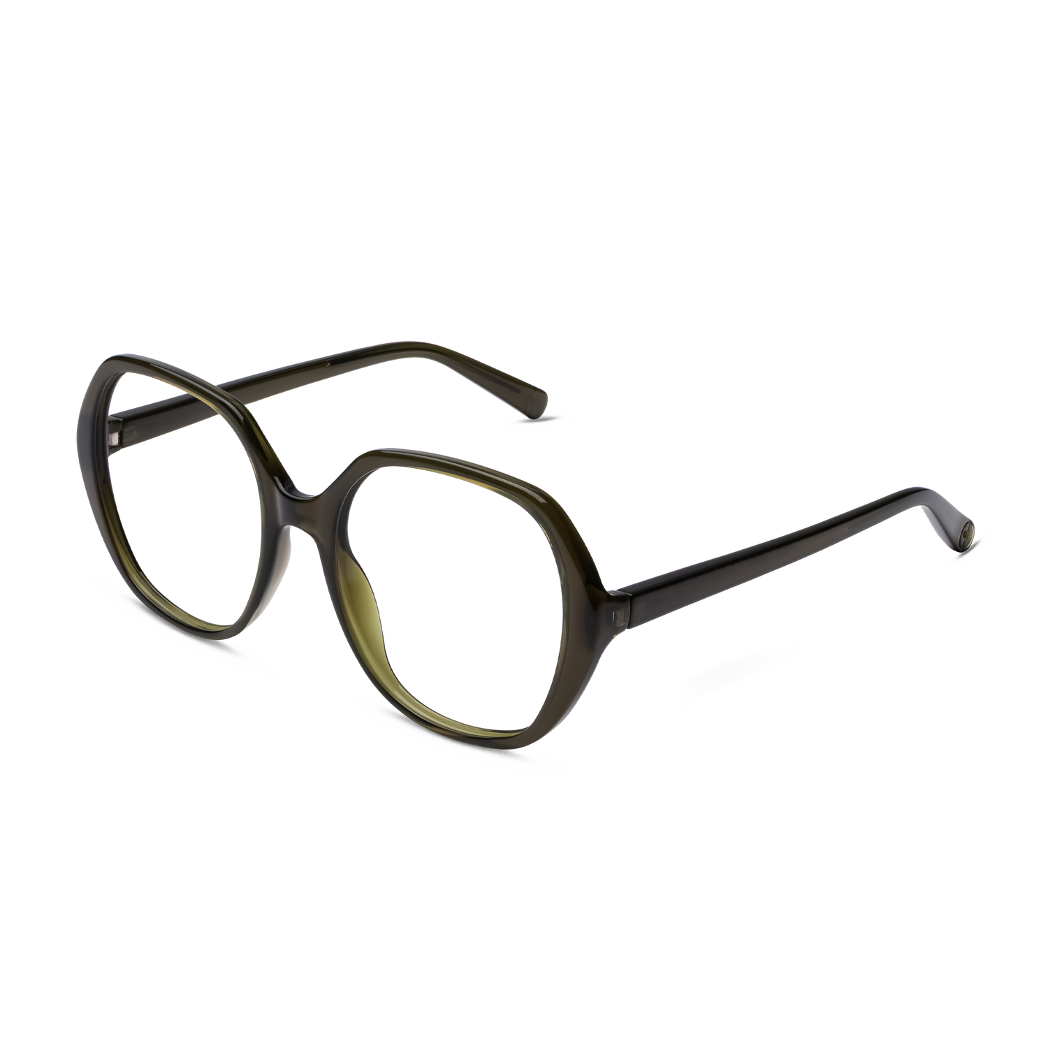 Linda Readers READING GLASSES LOOK OPTIC