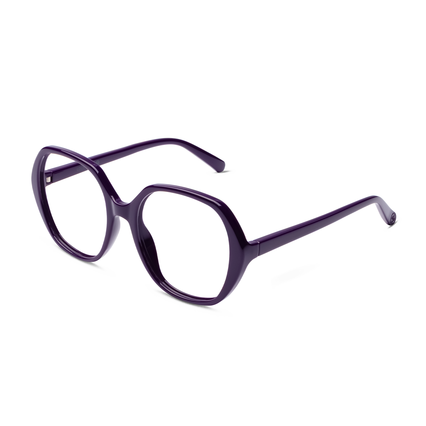 Linda Readers READING GLASSES LOOK OPTIC