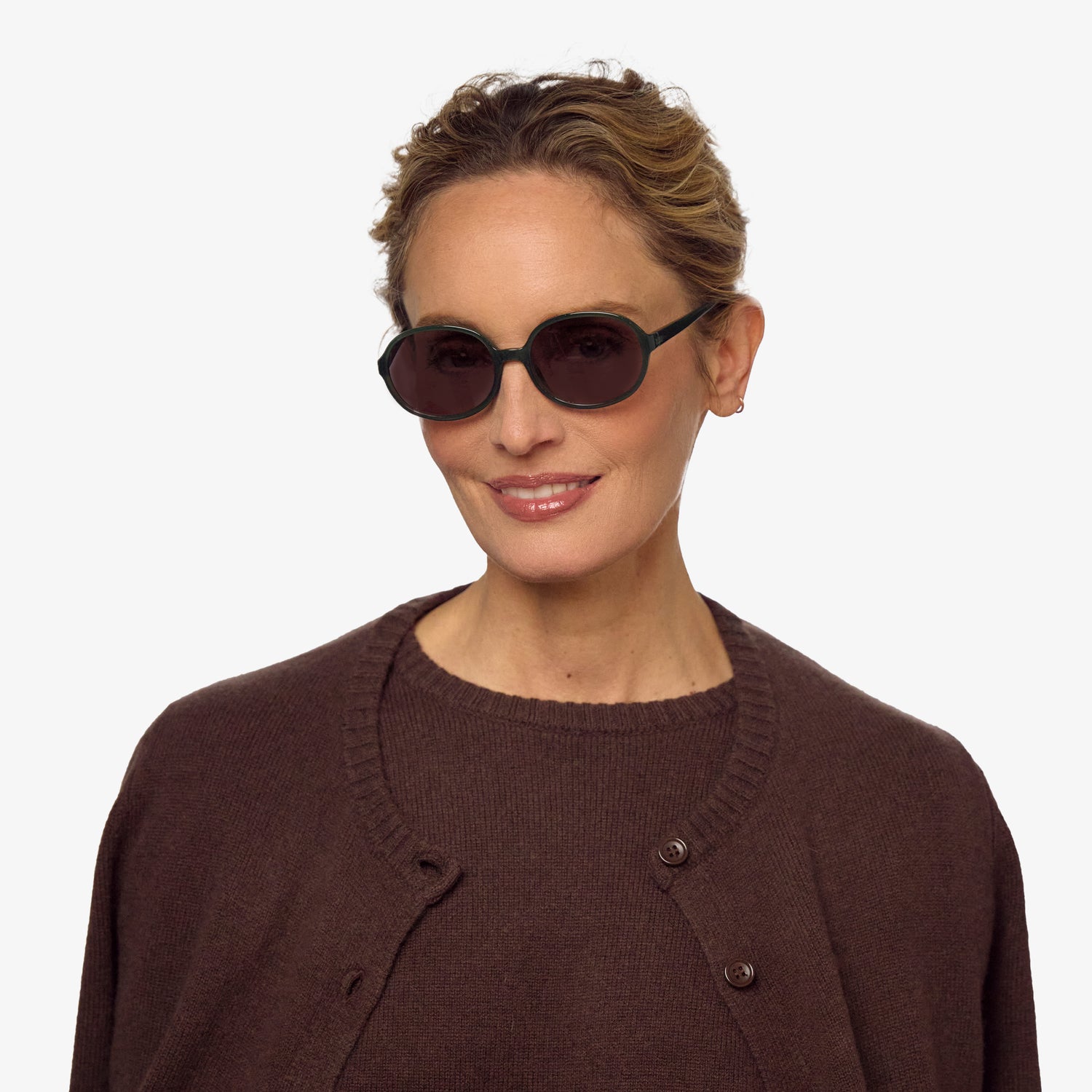 Lois Sun Progressives SUN PROGRESSIVES LOOK OPTIC